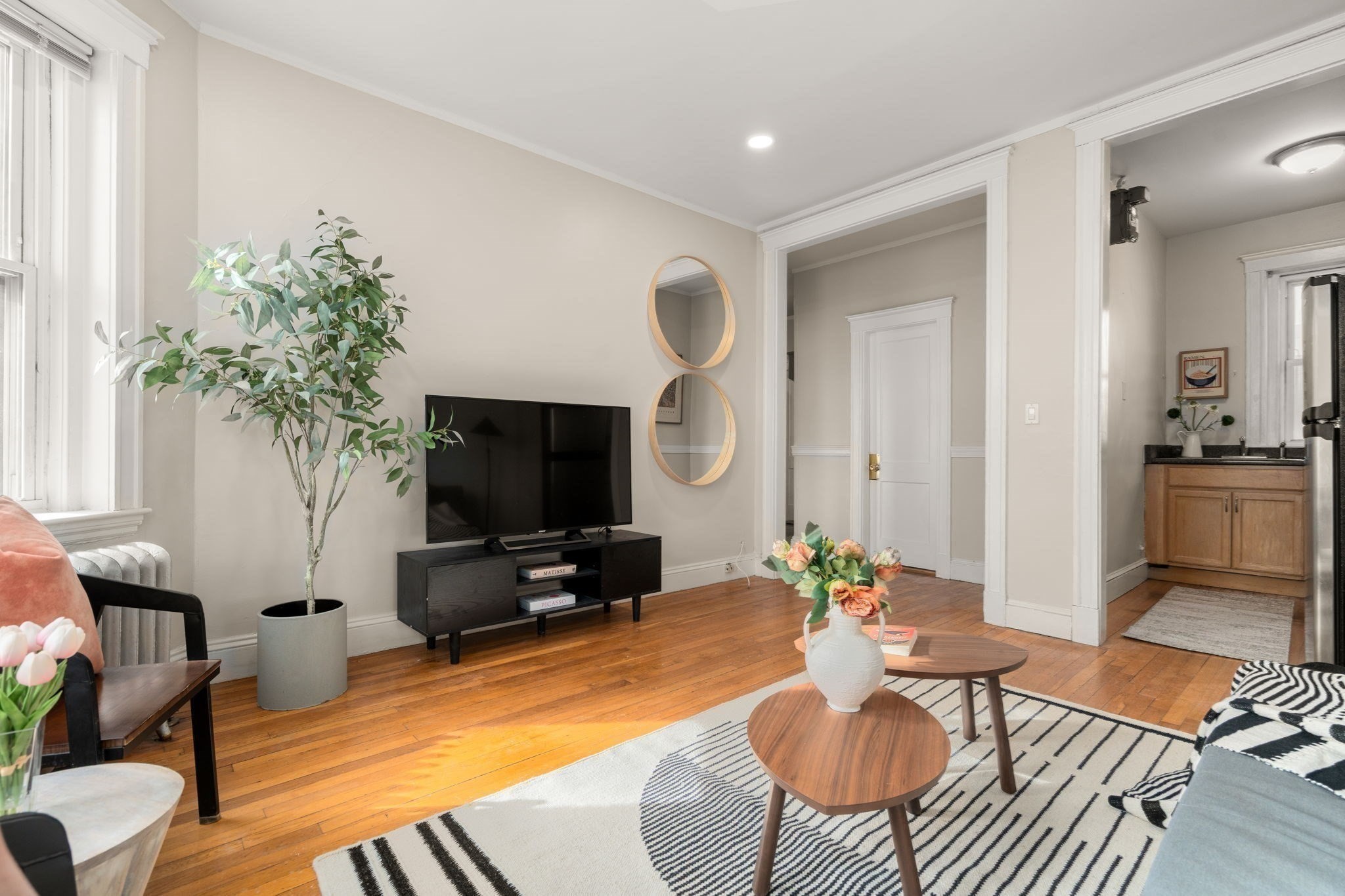 311 Allston St Unit 11, Brighton, Boston, MA 02135 - Image 4