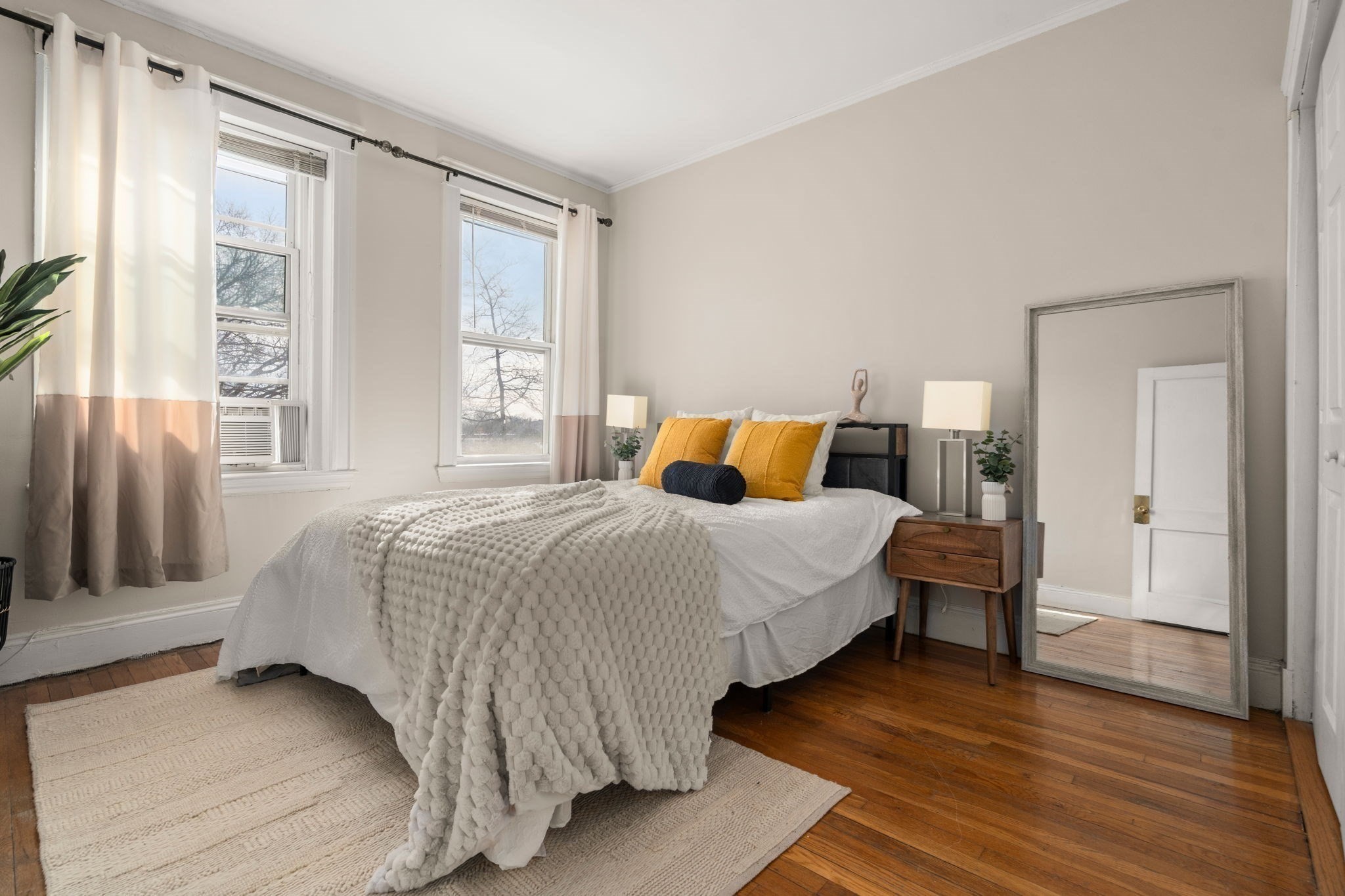311 Allston St Unit 11, Brighton, Boston, MA 02135 - Image 7