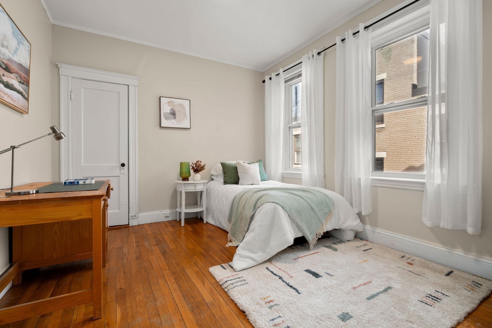 311 Allston St Unit 11, Brighton, Boston, MA 02135 - Image 8