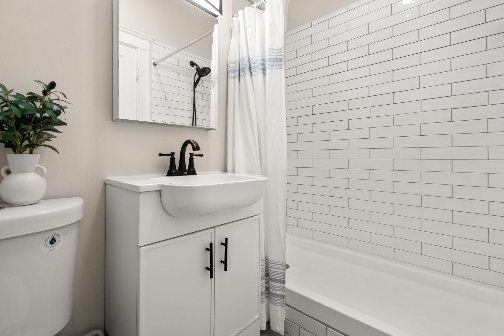 311 Allston St Unit 11, Brighton, Boston, MA 02135 - Image 9