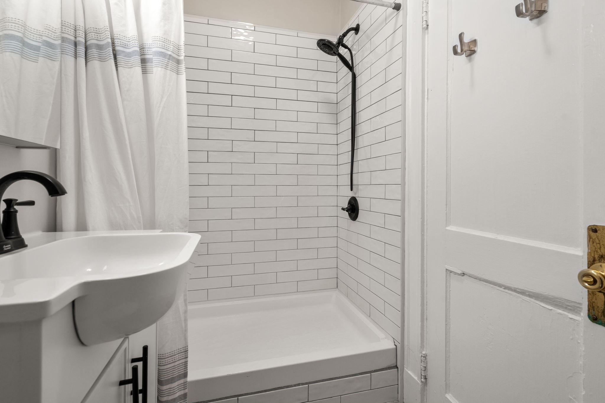 311 Allston St Unit 11, Brighton, Boston, MA 02135 - Image 10