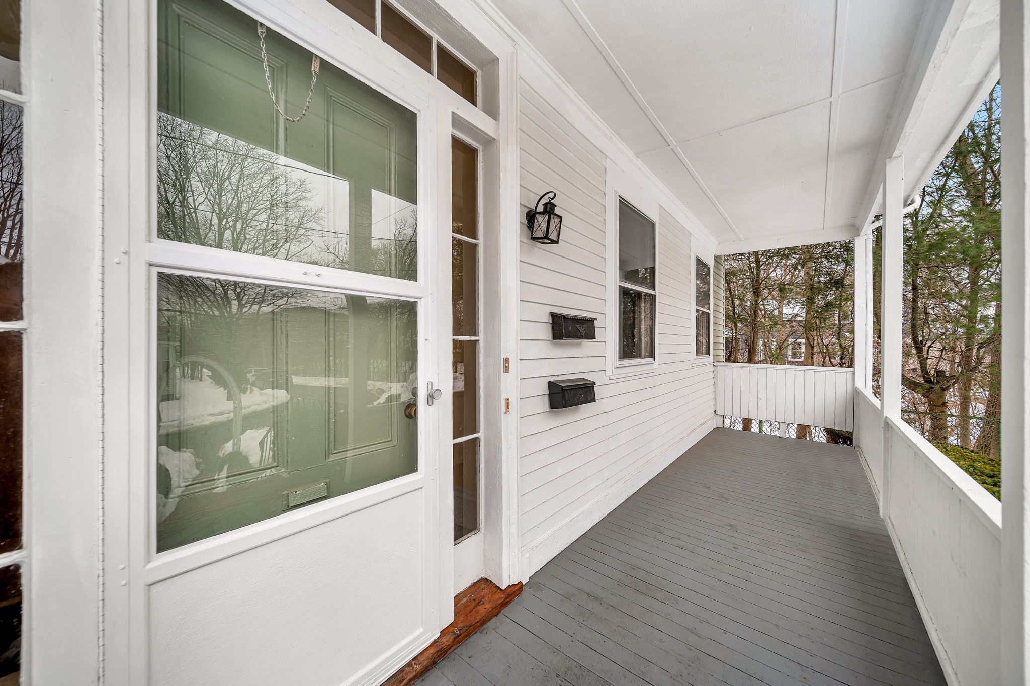 28 Linden Pl, Dedham, MA 02026 - Image 2