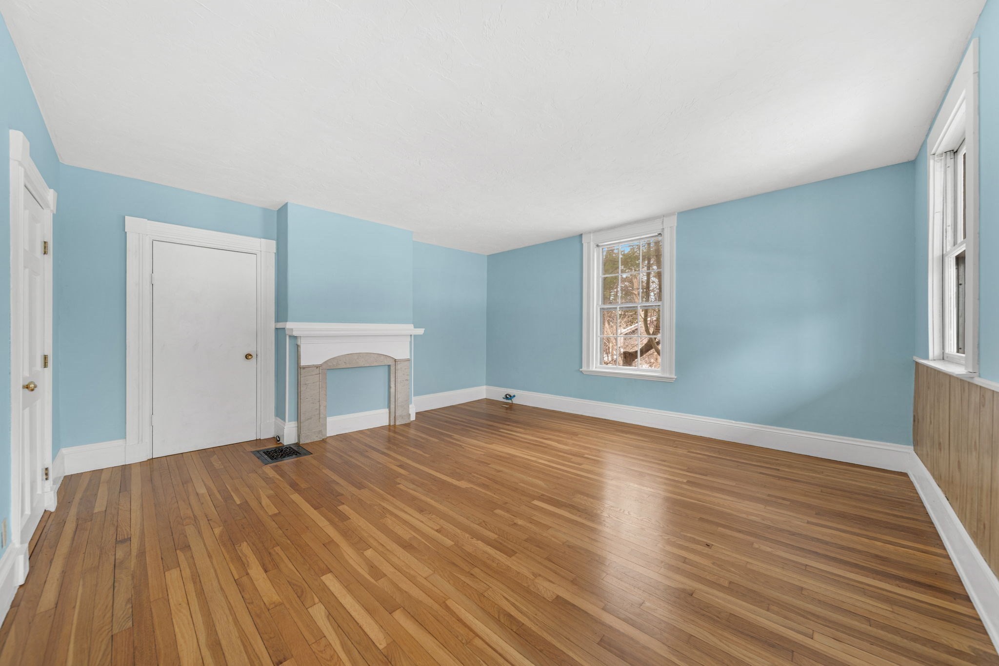 28 Linden Pl, Dedham, MA 02026 - Image 11