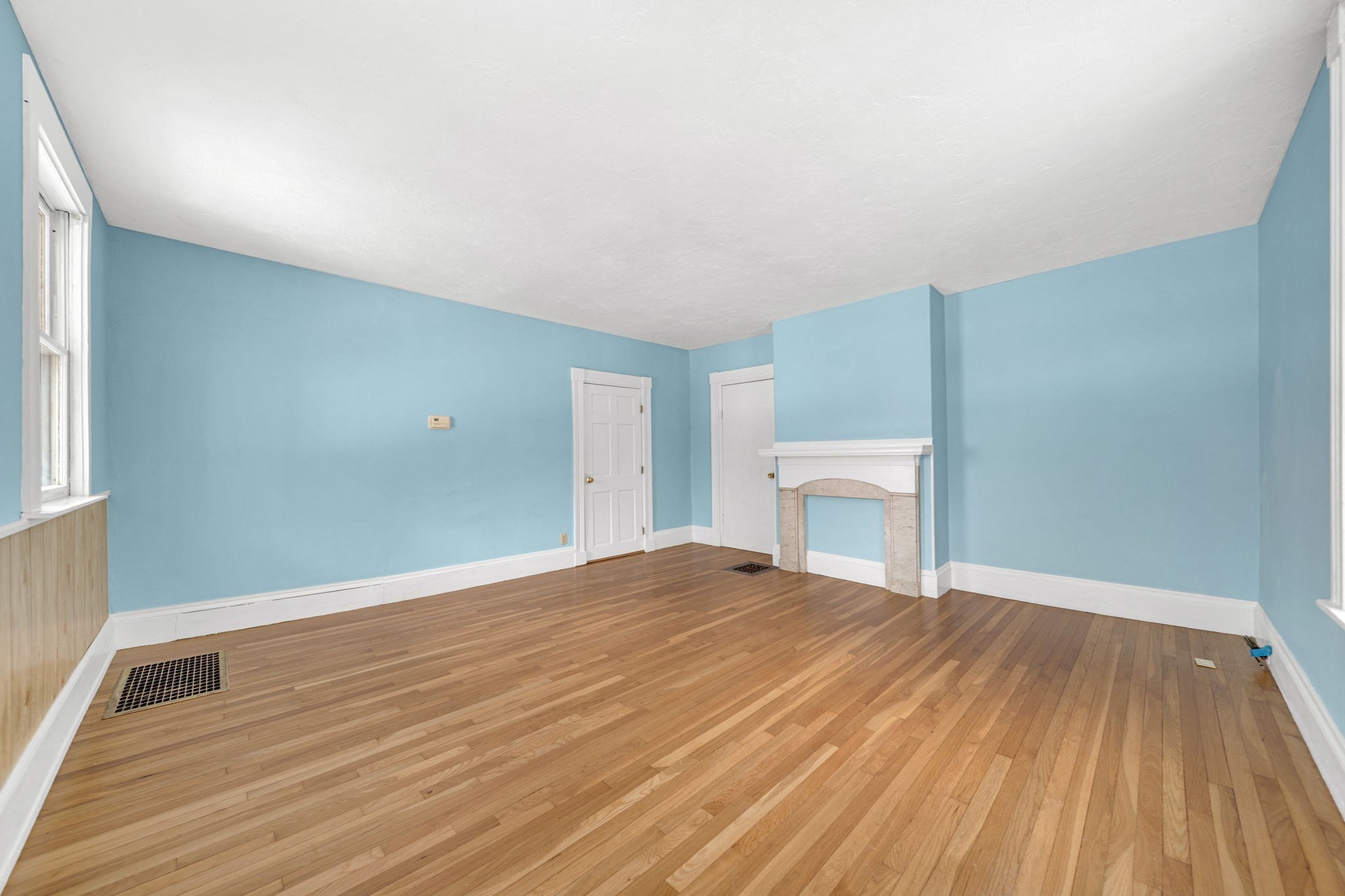 28 Linden Pl, Dedham, MA 02026 - Image 12