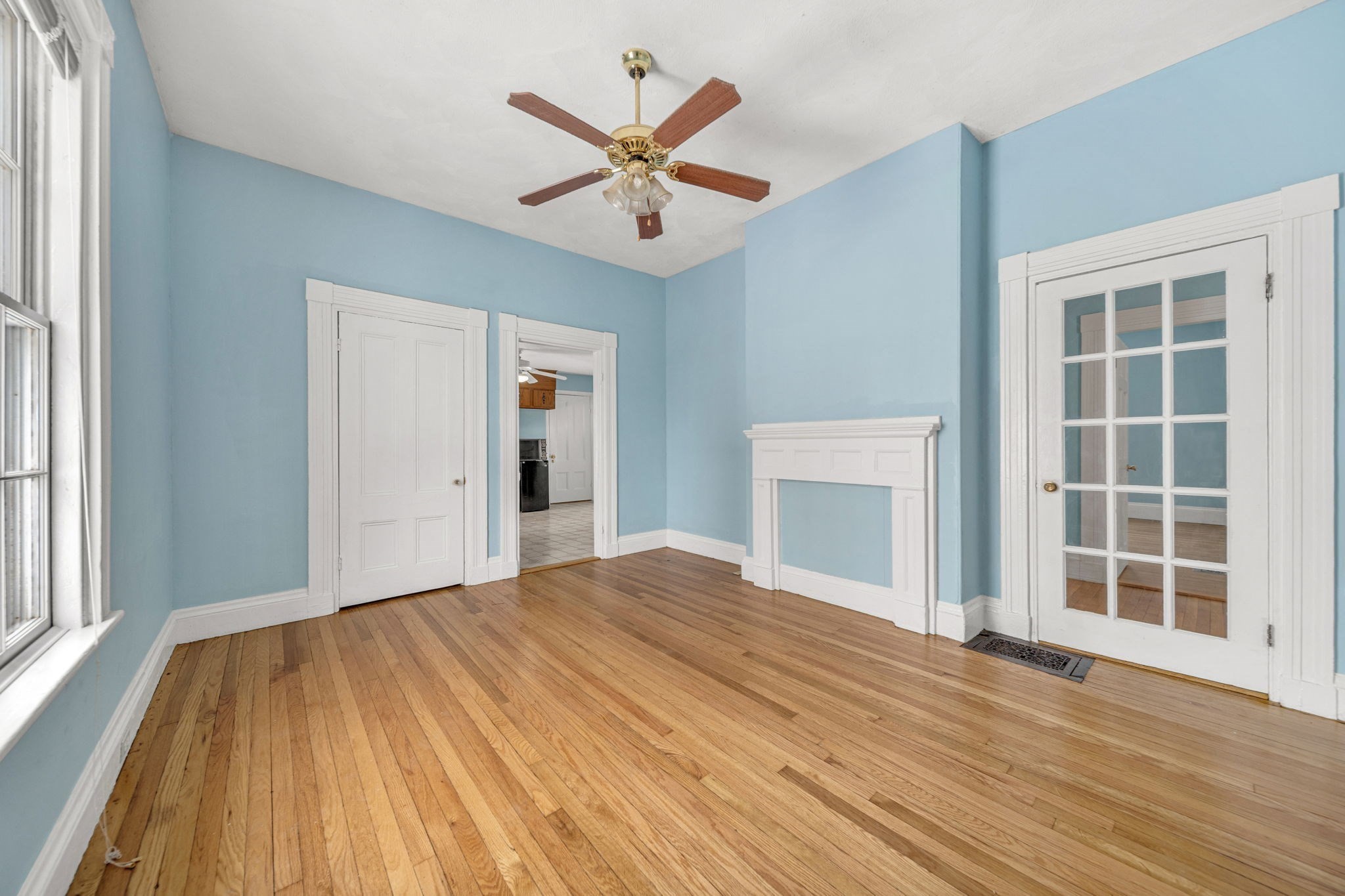28 Linden Pl, Dedham, MA 02026 - Image 15