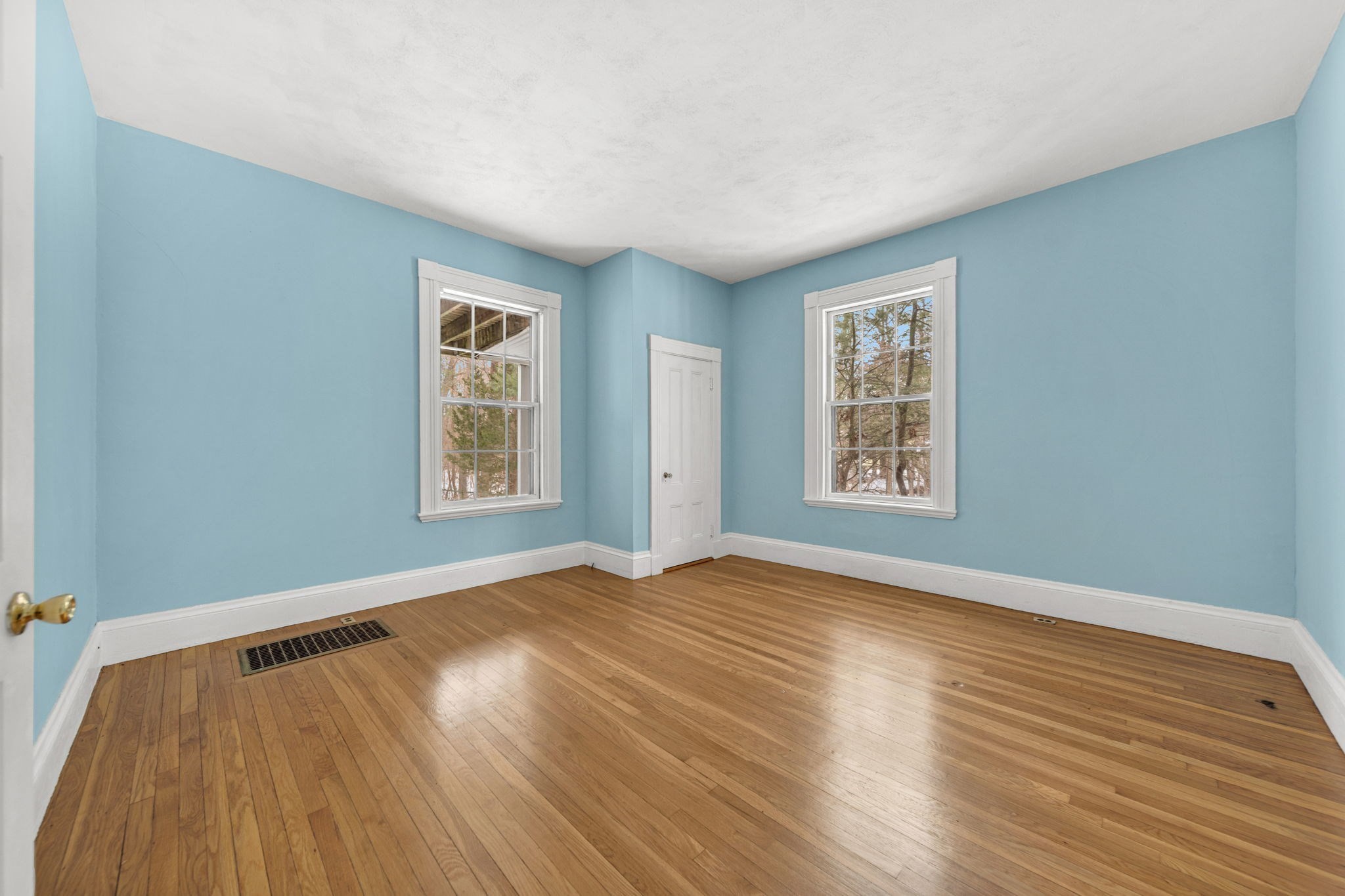 28 Linden Pl, Dedham, MA 02026 - Image 20
