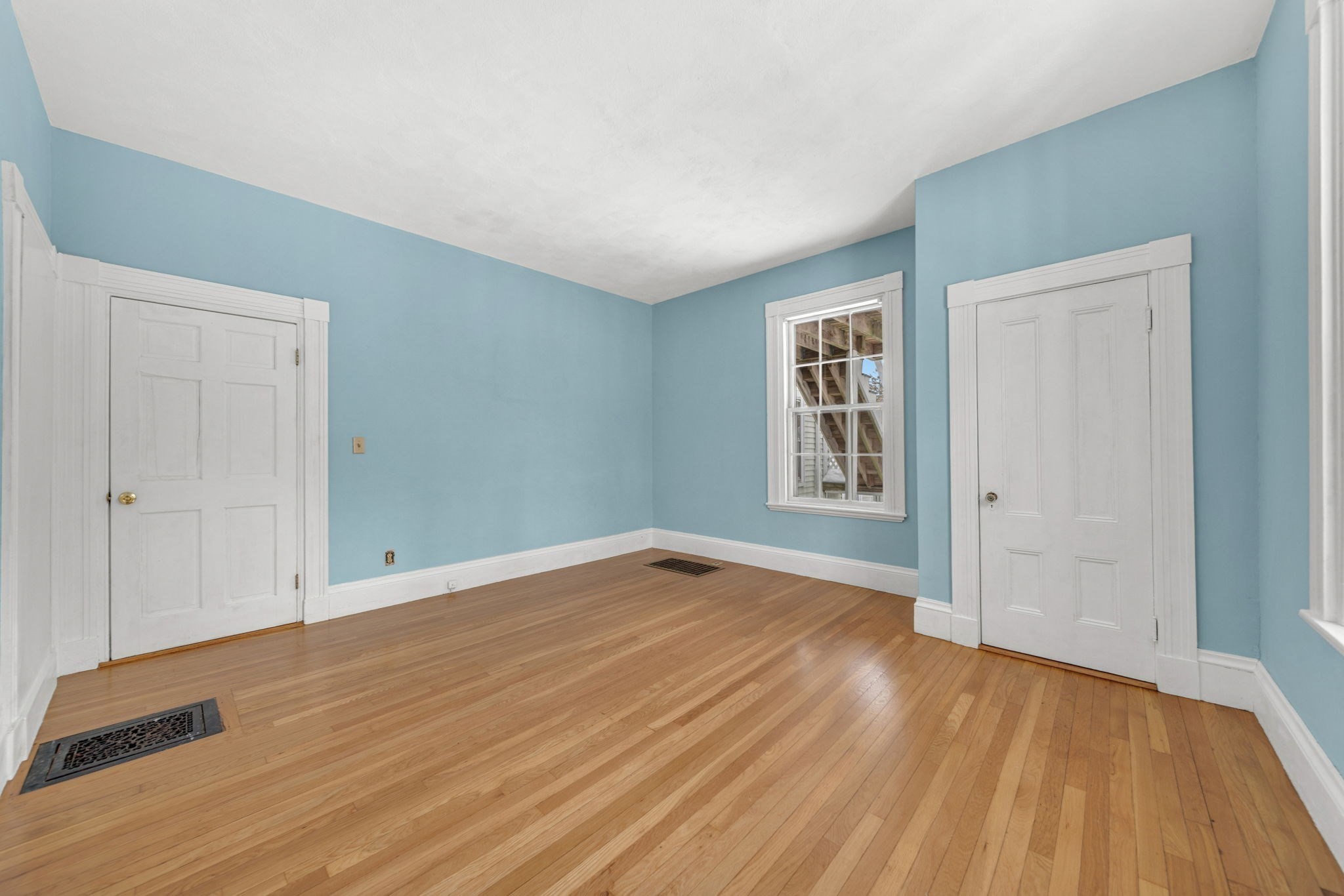 28 Linden Pl, Dedham, MA 02026 - Image 21