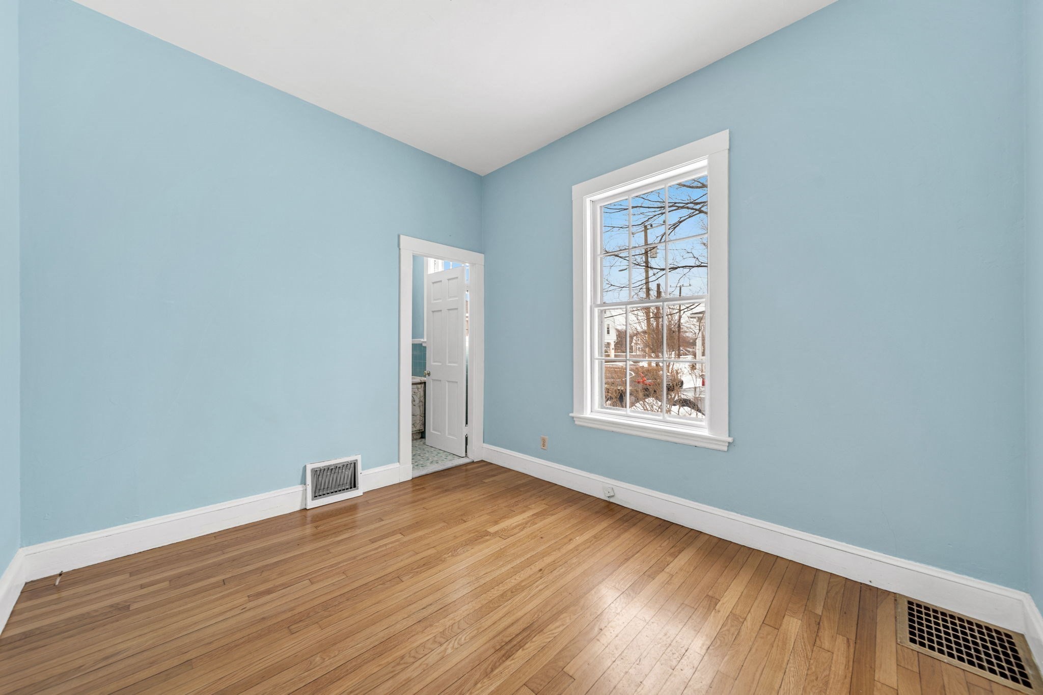 28 Linden Pl, Dedham, MA 02026 - Image 22