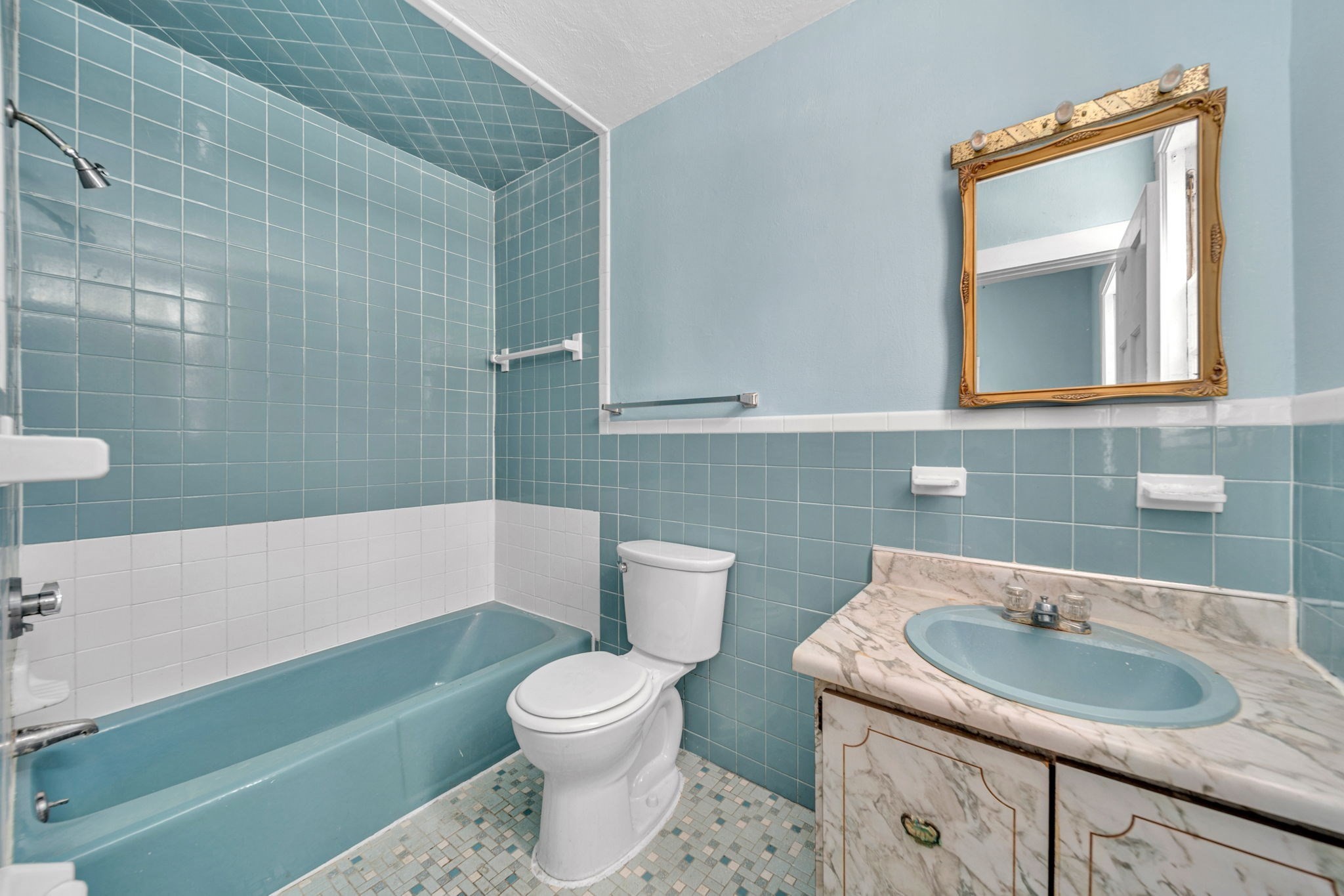 28 Linden Pl, Dedham, MA 02026 - Image 24