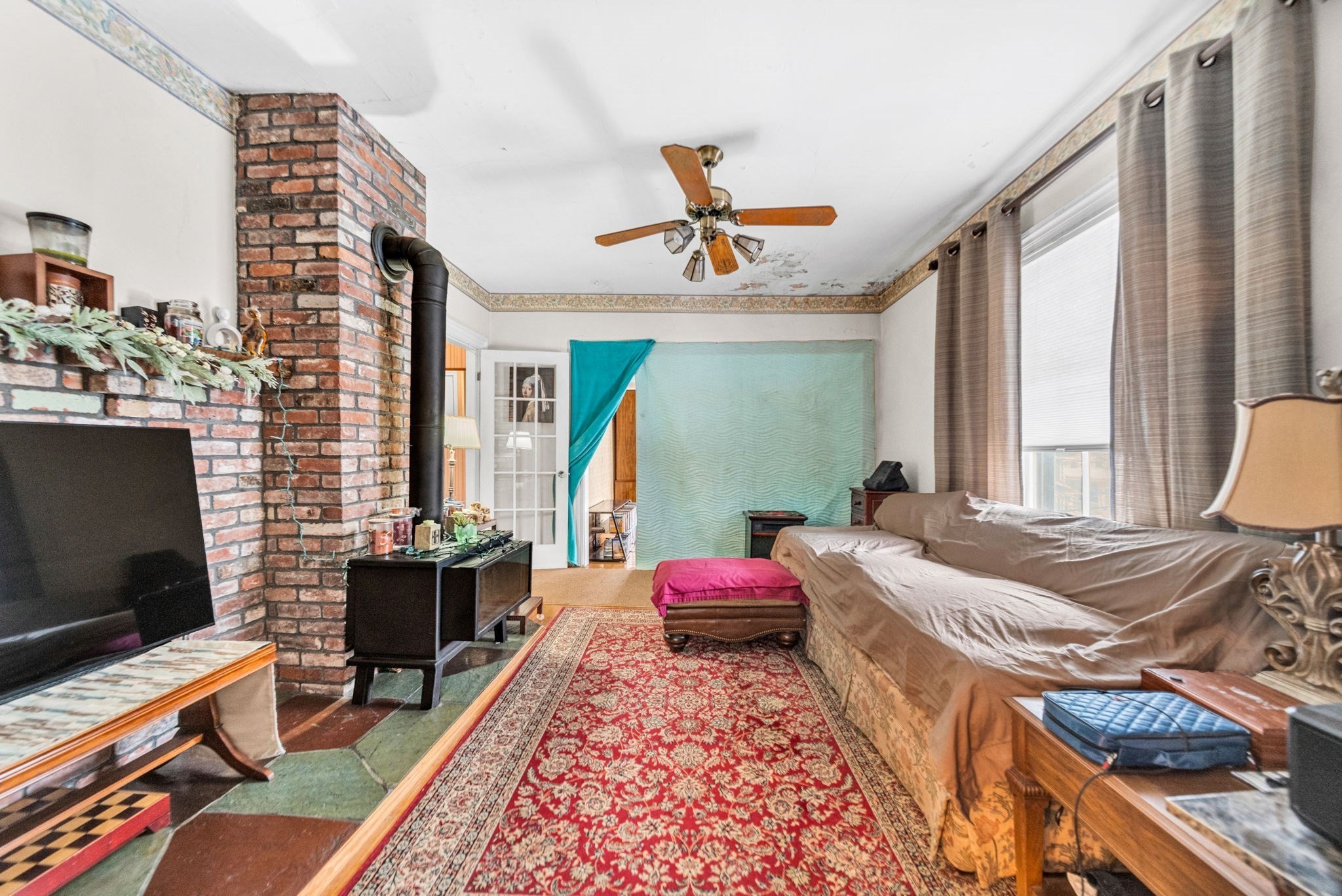 28 Linden Pl, Dedham, MA 02026 - Image 25