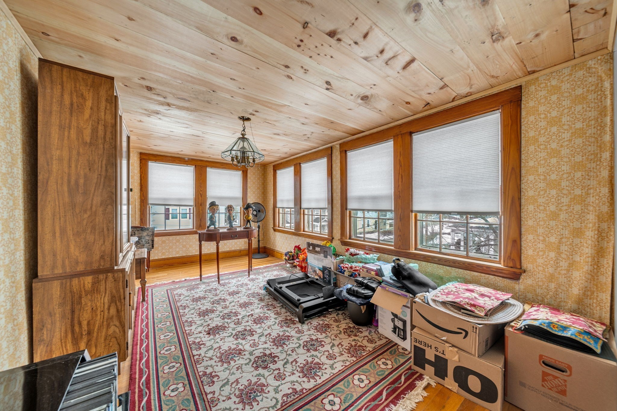 28 Linden Pl, Dedham, MA 02026 - Image 26