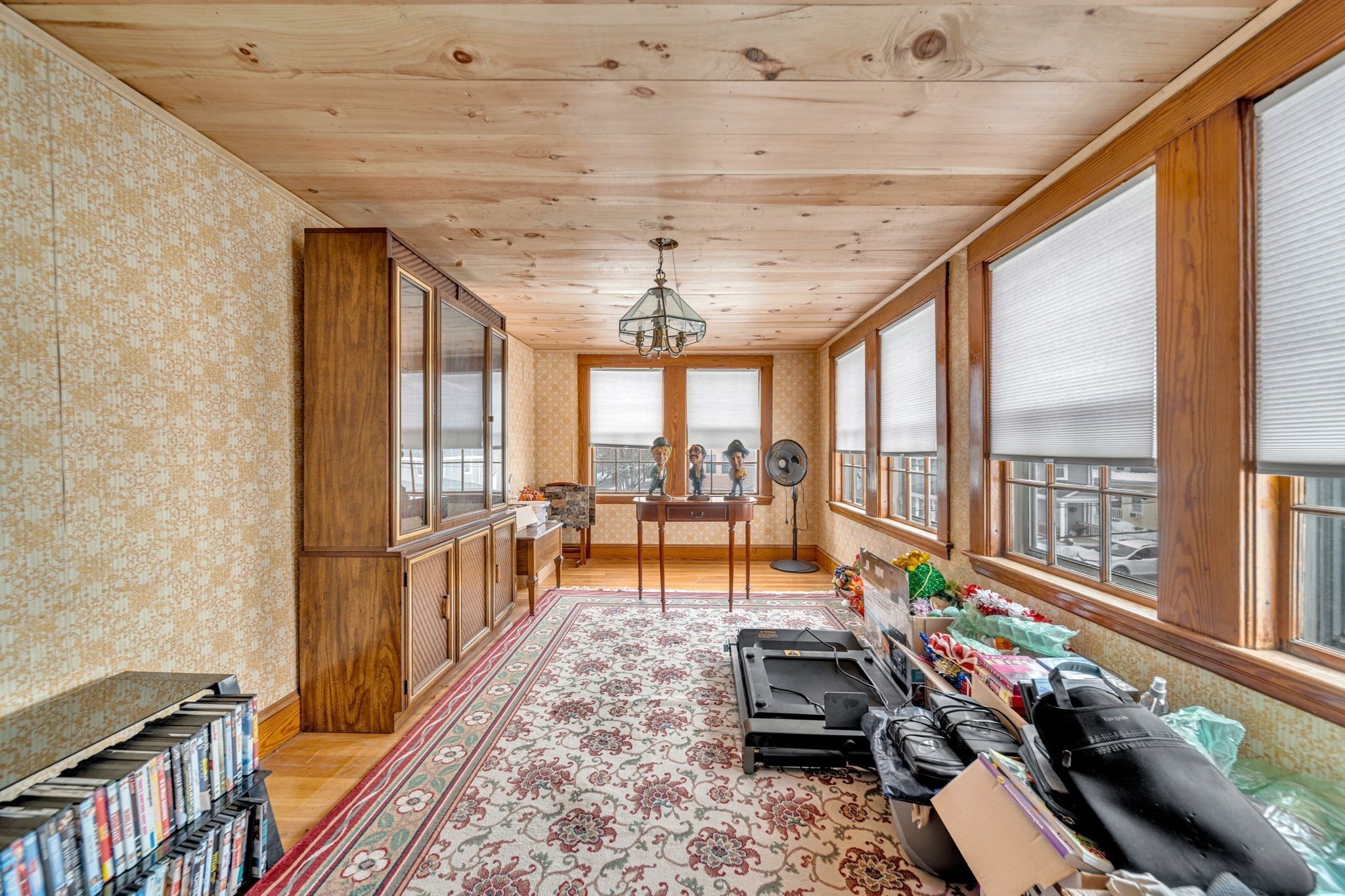 28 Linden Pl, Dedham, MA 02026 - Image 27
