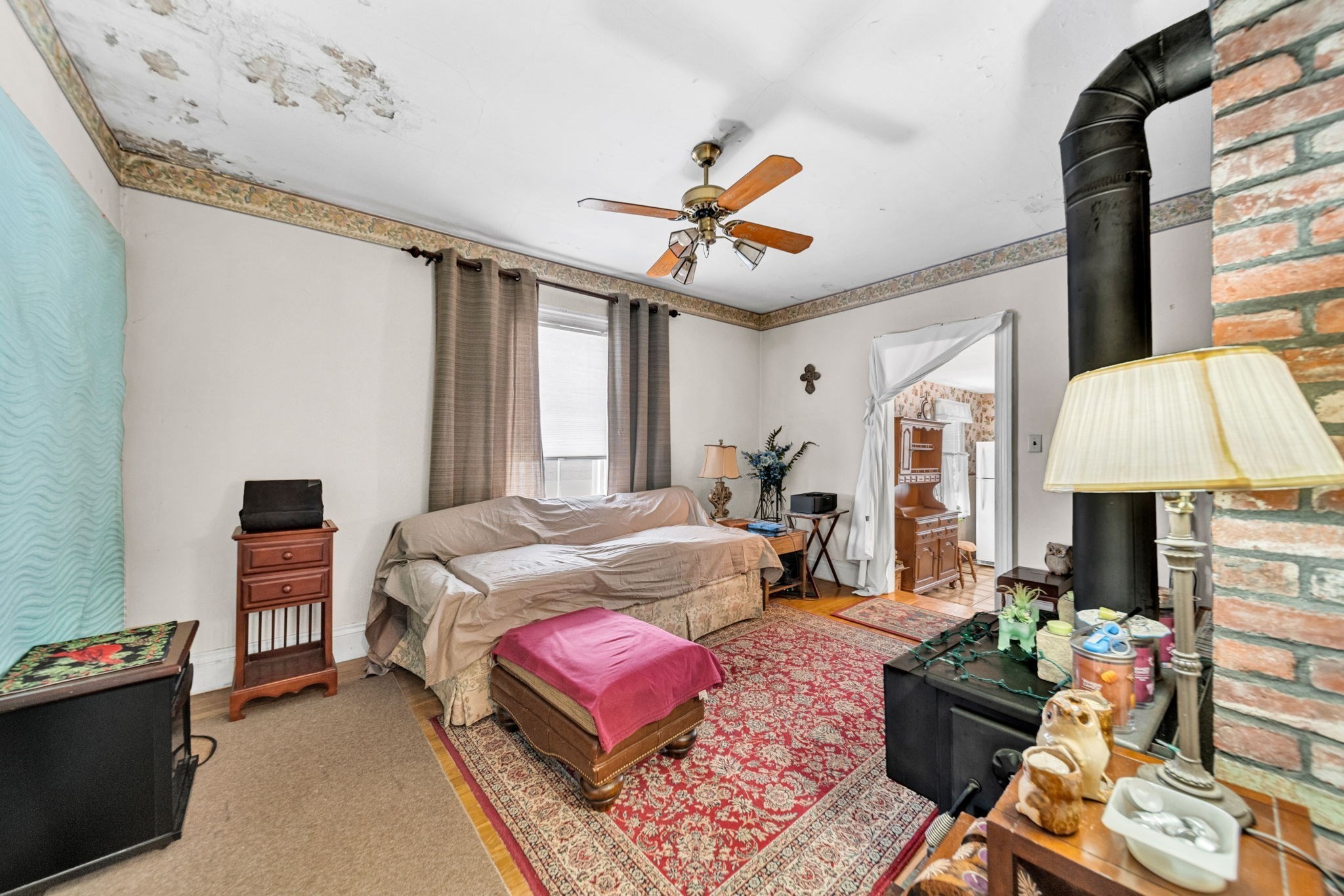 28 Linden Pl, Dedham, MA 02026 - Image 32