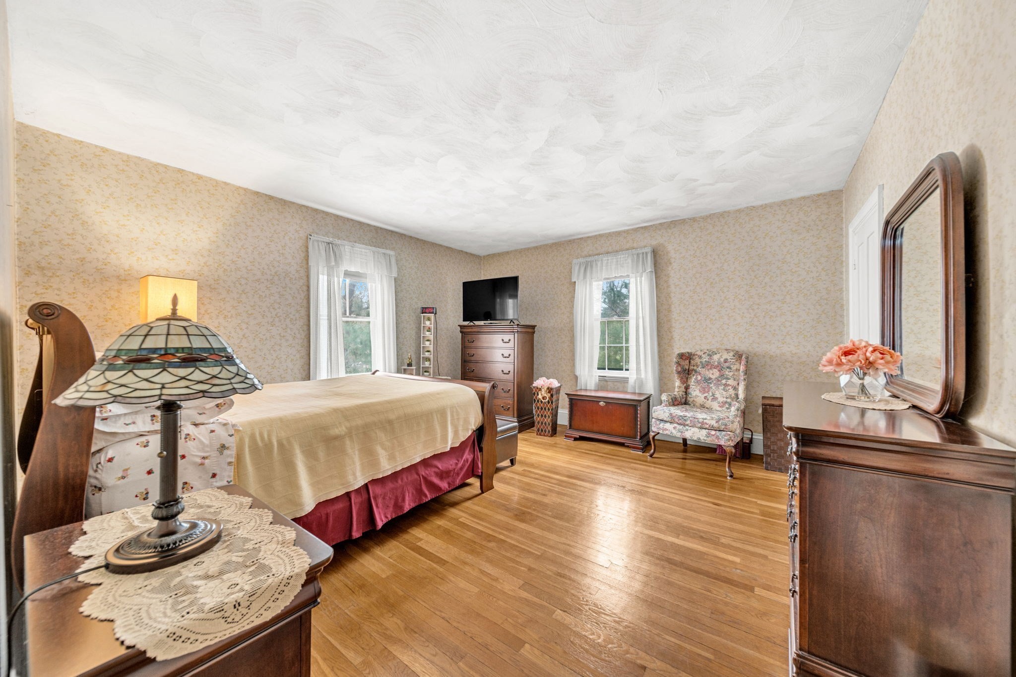 28 Linden Pl, Dedham, MA 02026 - Image 33
