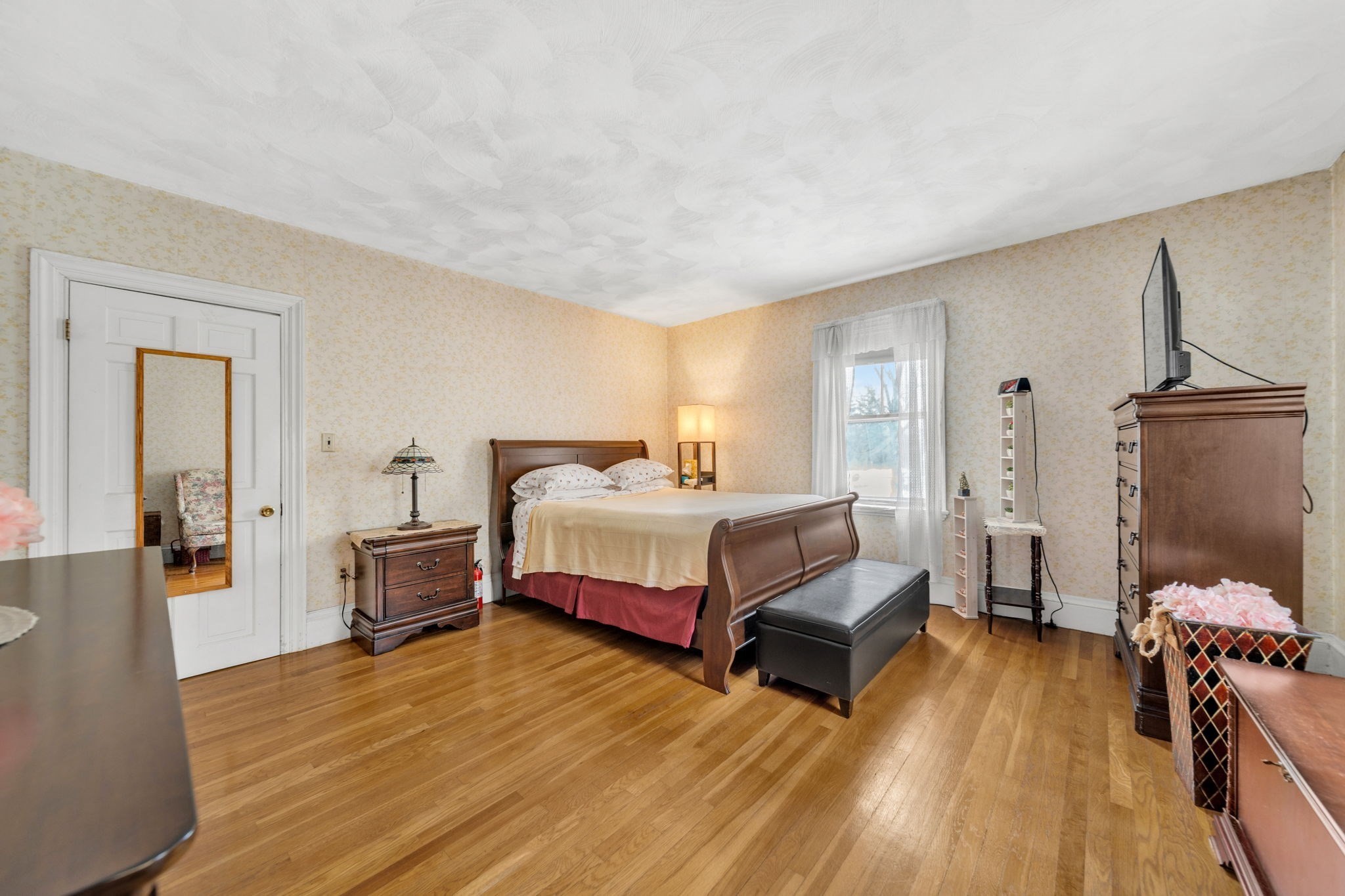 28 Linden Pl, Dedham, MA 02026 - Image 34