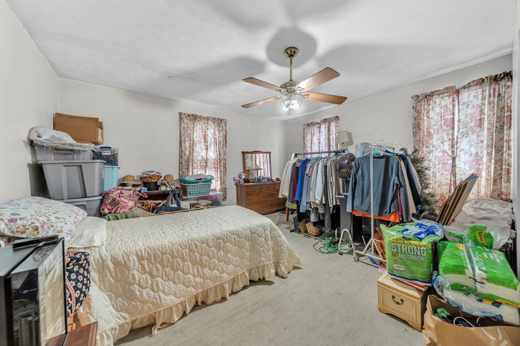 28 Linden Pl, Dedham, MA 02026 - Image 35