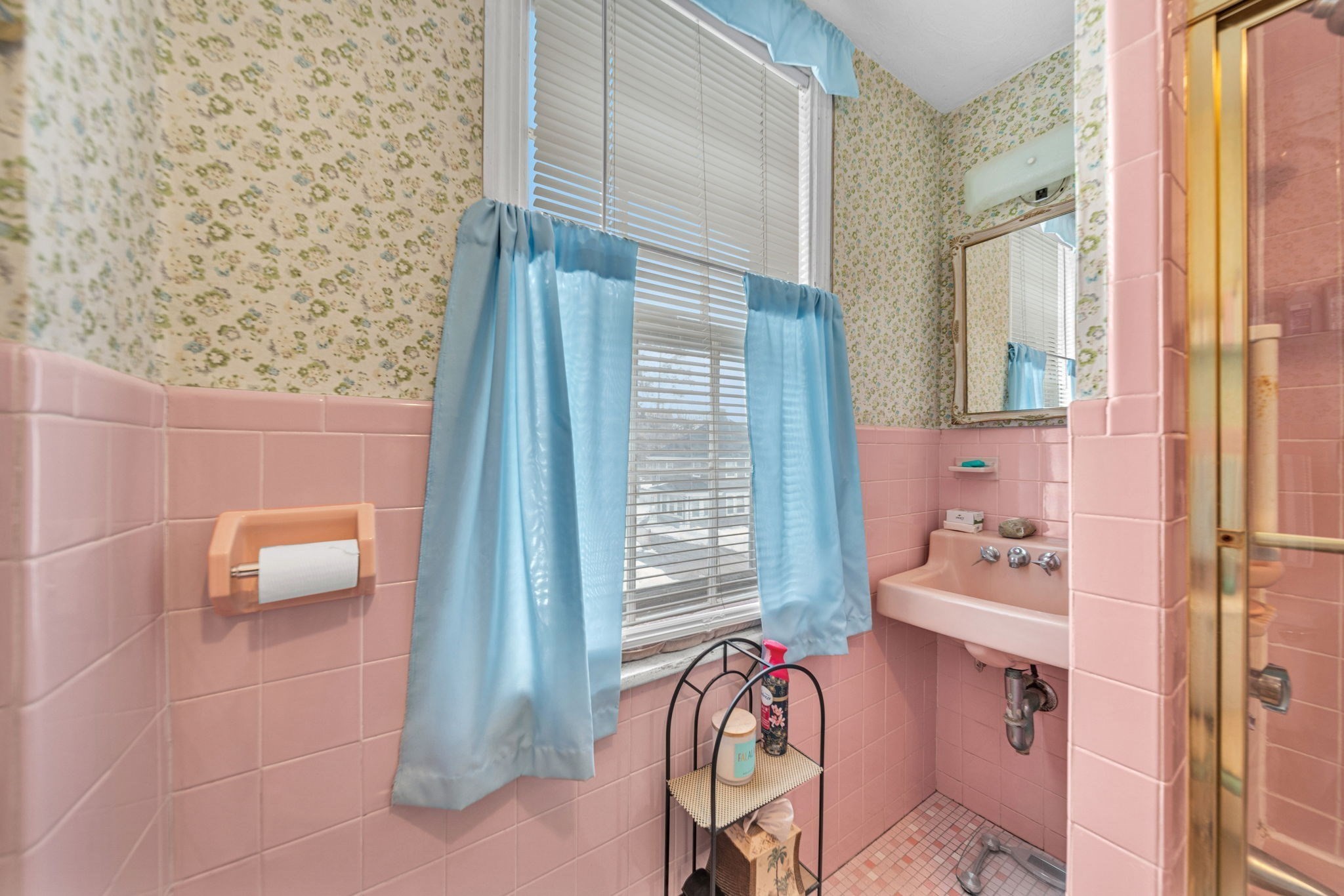 28 Linden Pl, Dedham, MA 02026 - Image 37