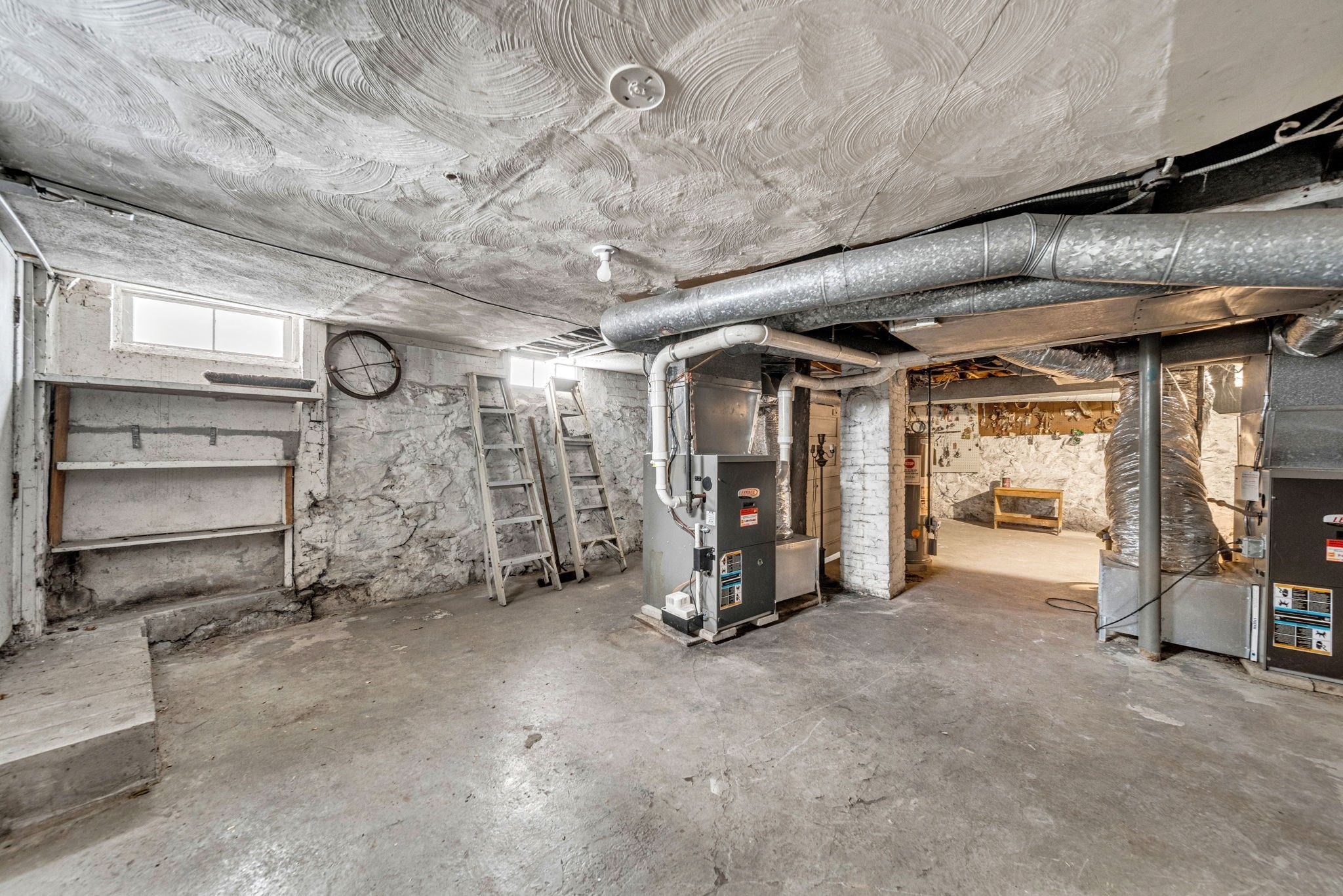 28 Linden Pl, Dedham, MA 02026 - Image 38