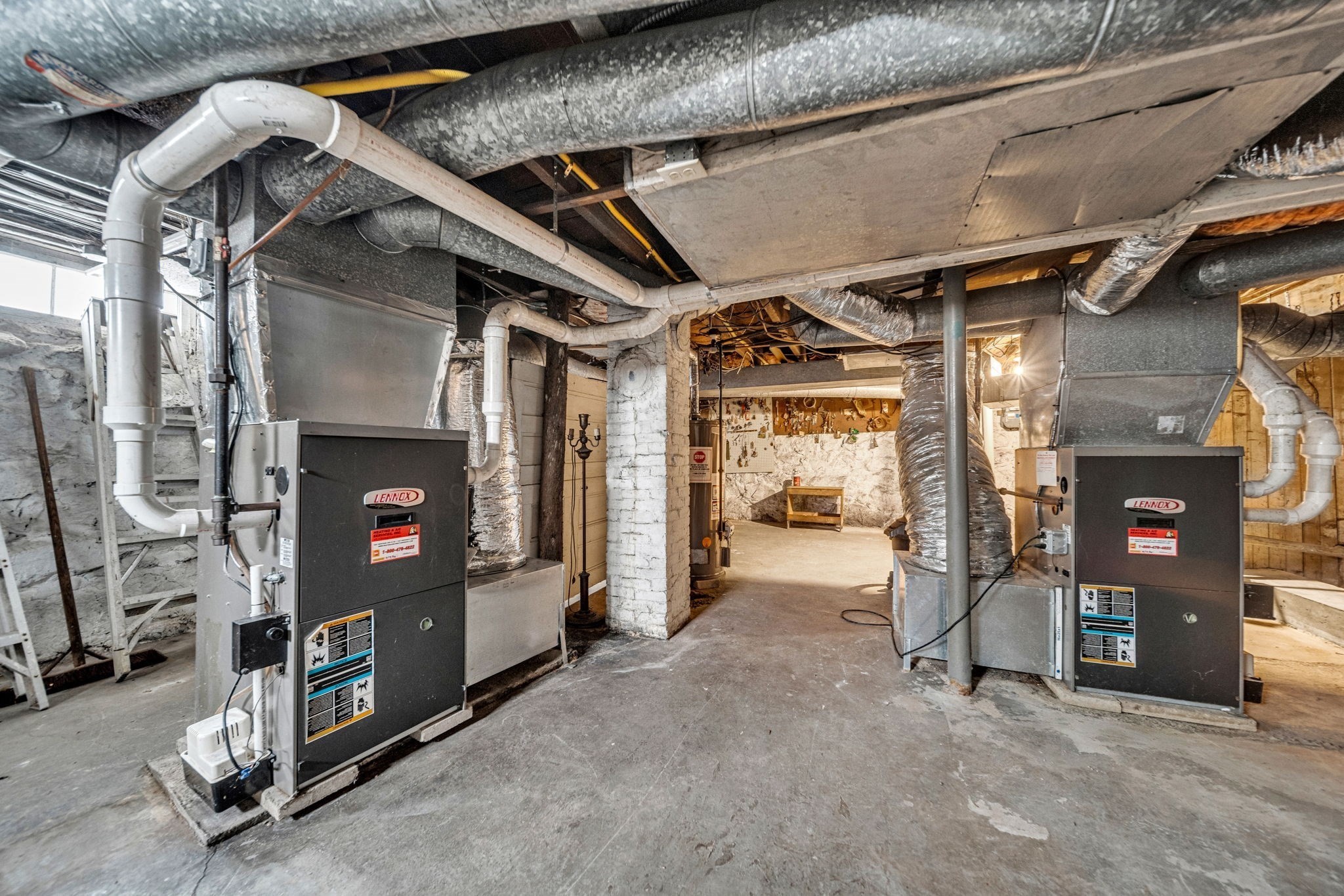 28 Linden Pl, Dedham, MA 02026 - Image 40