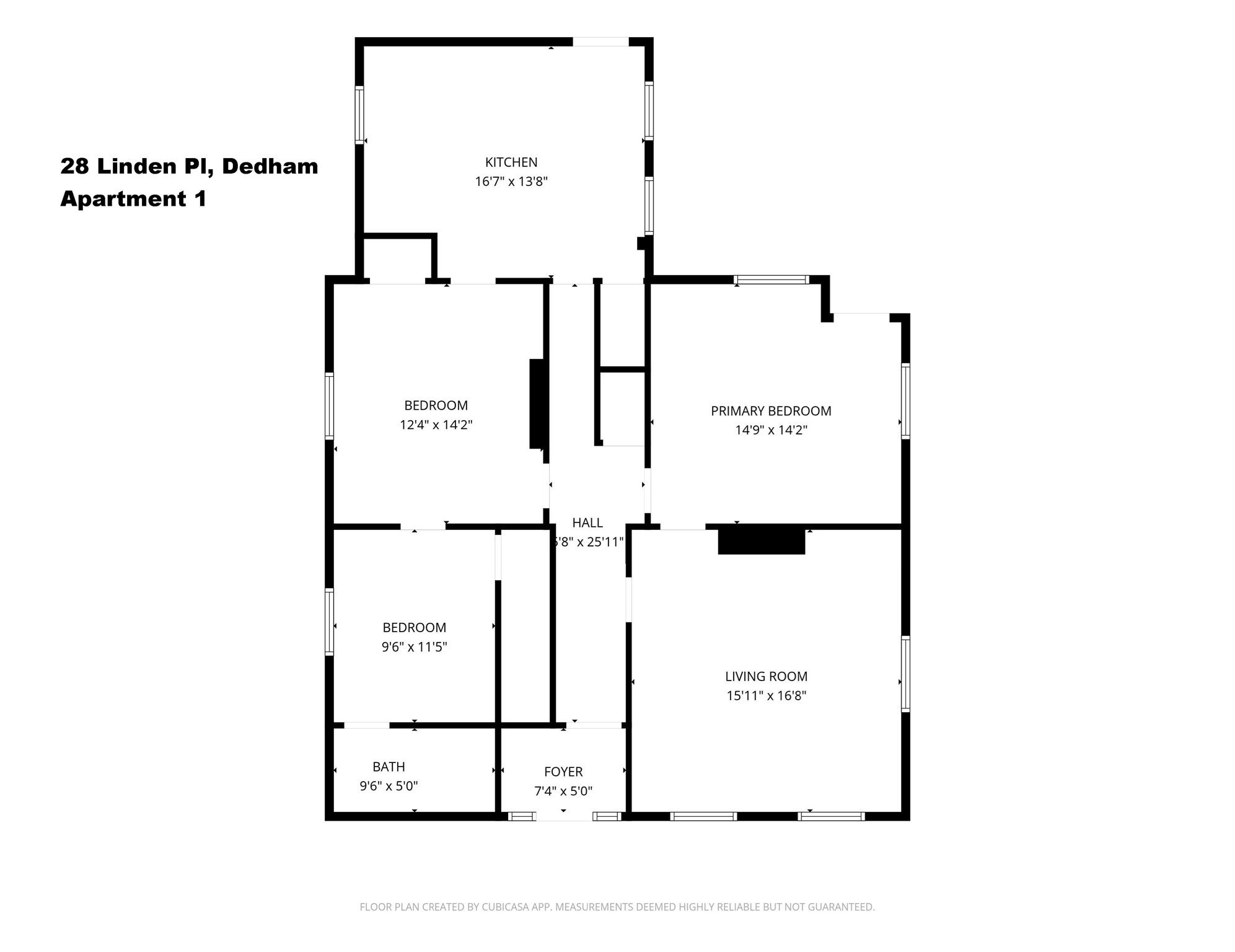 28 Linden Pl, Dedham, MA 02026 - Image 41