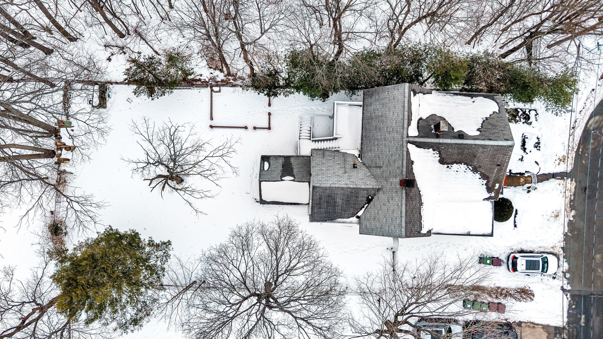 28 Linden Pl, Dedham, MA 02026 - Image 8