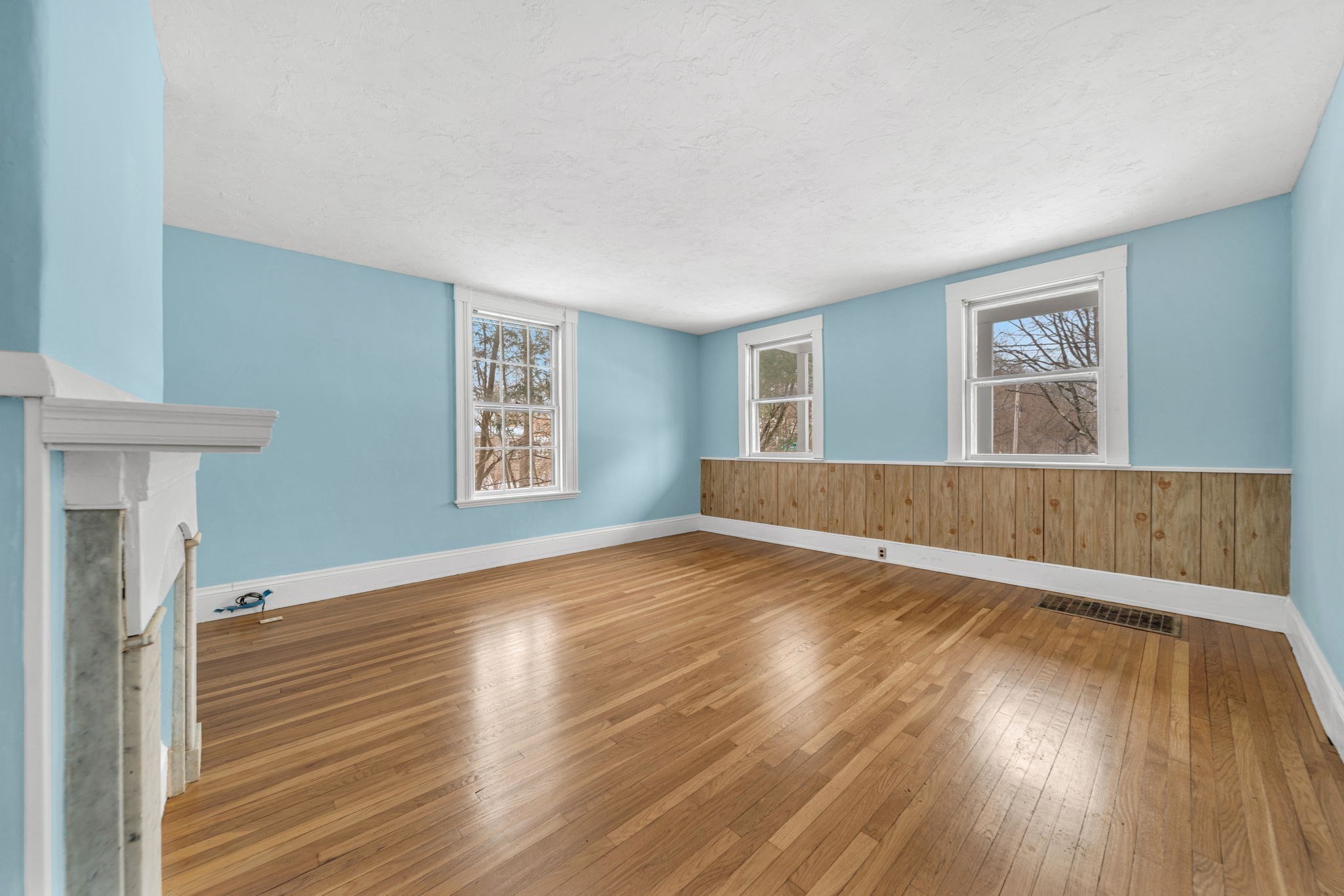 28 Linden Pl, Dedham, MA 02026 - Image 10