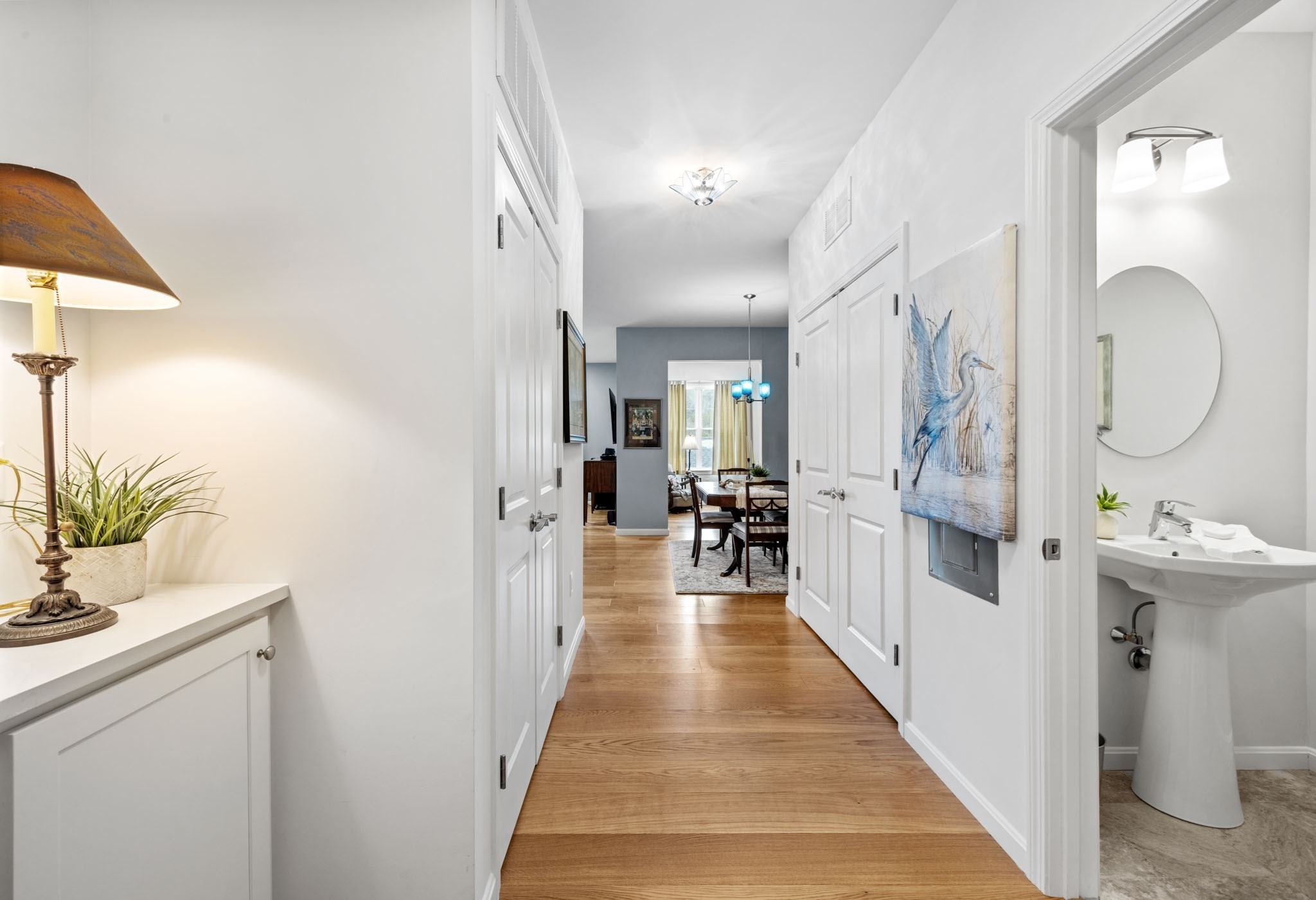 1 Mariners Way Unit 204, Plymouth, MA 02360 - Image 2