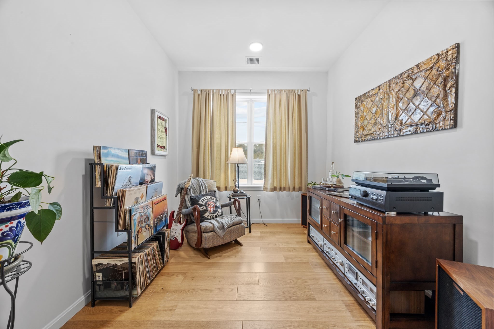 1 Mariners Way Unit 204, Plymouth, MA 02360 - Image 11