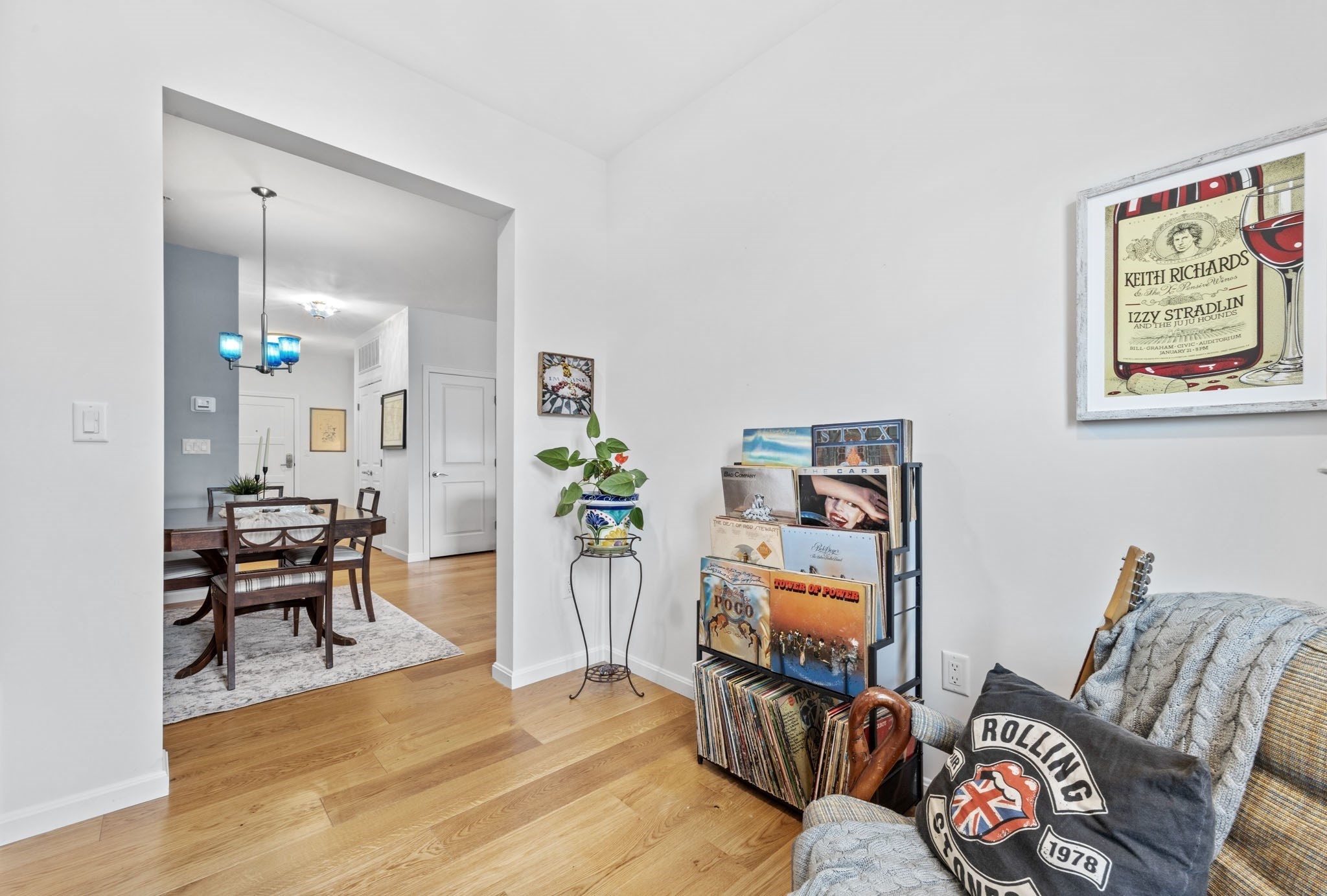 1 Mariners Way Unit 204, Plymouth, MA 02360 - Image 12