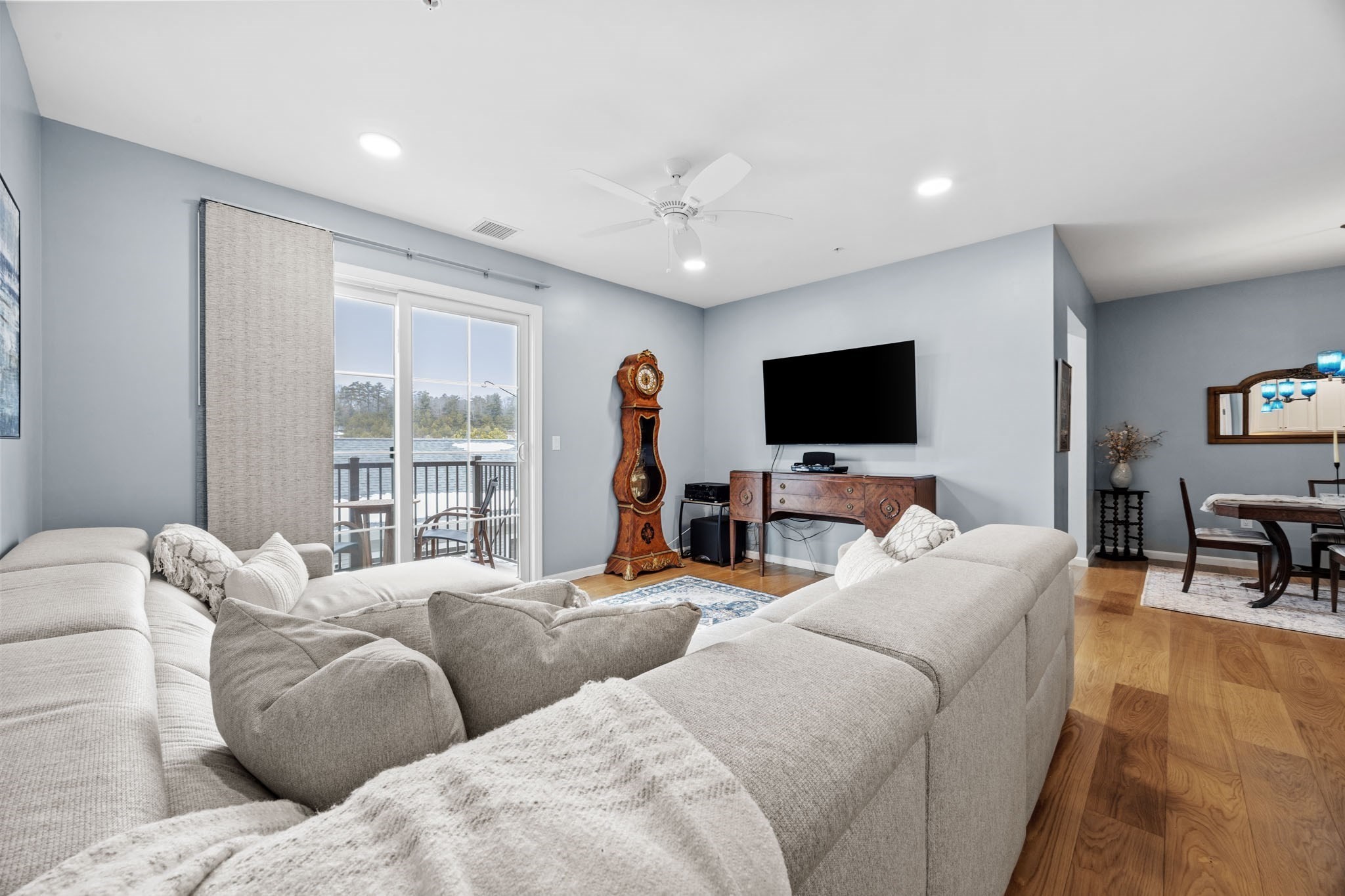 1 Mariners Way Unit 204, Plymouth, MA 02360 - Image 13