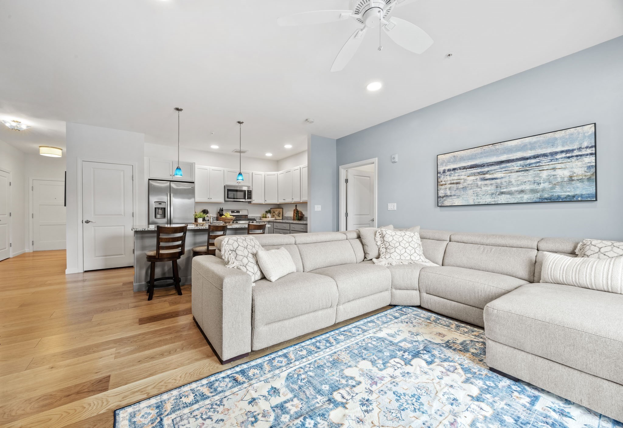 1 Mariners Way Unit 204, Plymouth, MA 02360 - Image 14