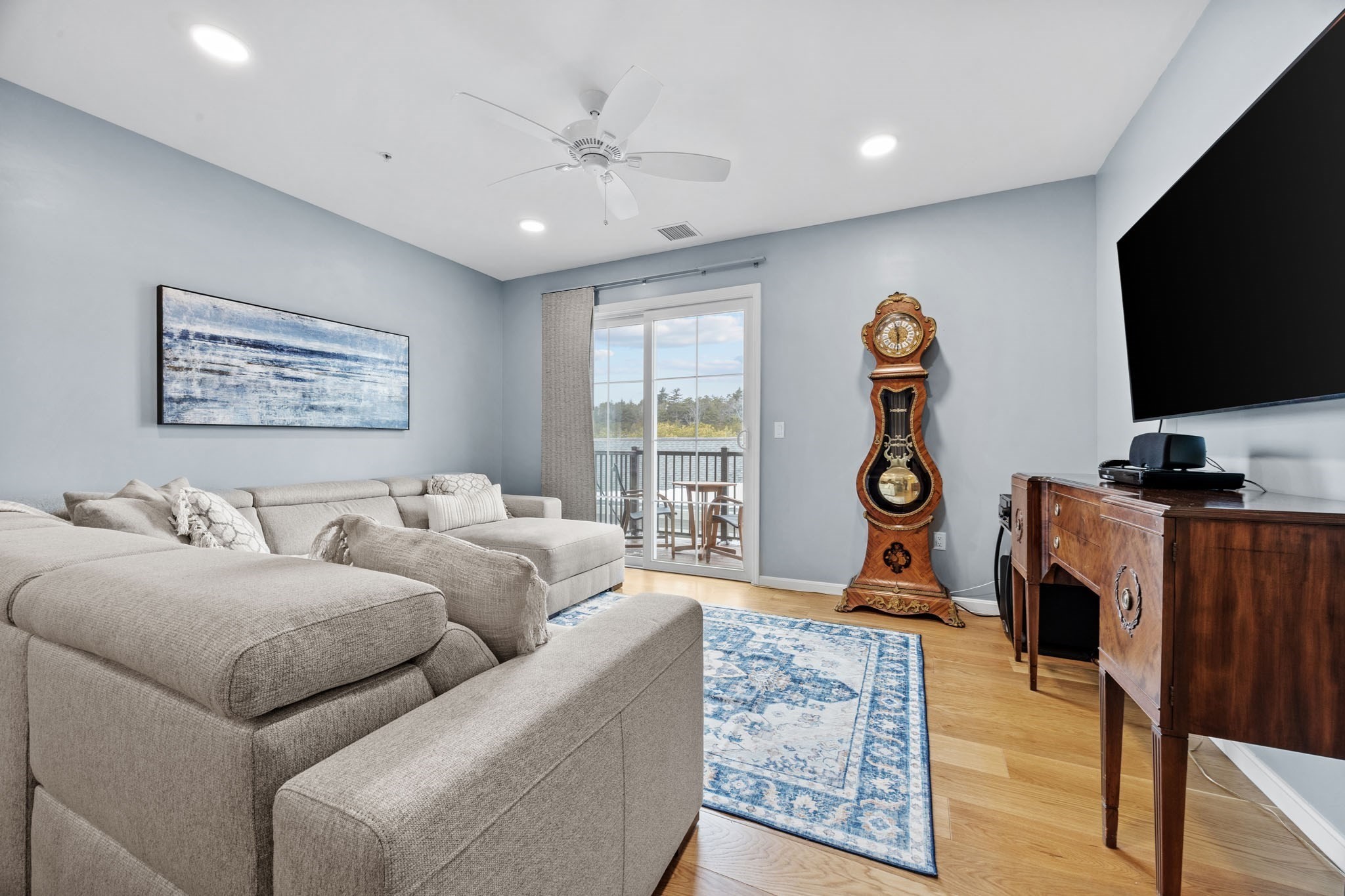 1 Mariners Way Unit 204, Plymouth, MA 02360 - Image 15