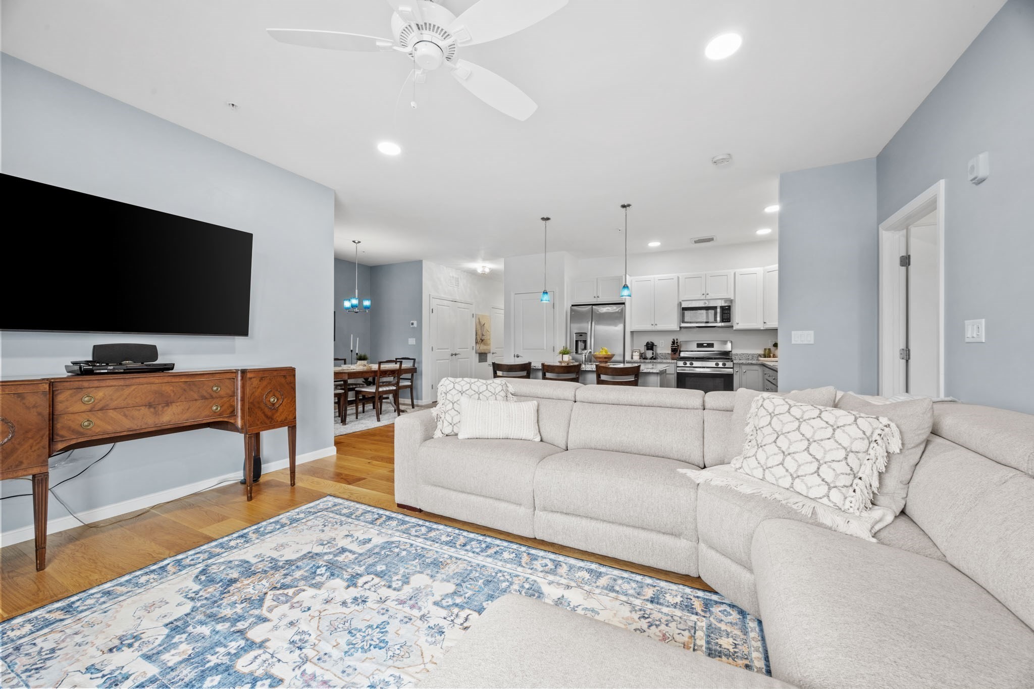 1 Mariners Way Unit 204, Plymouth, MA 02360 - Image 16