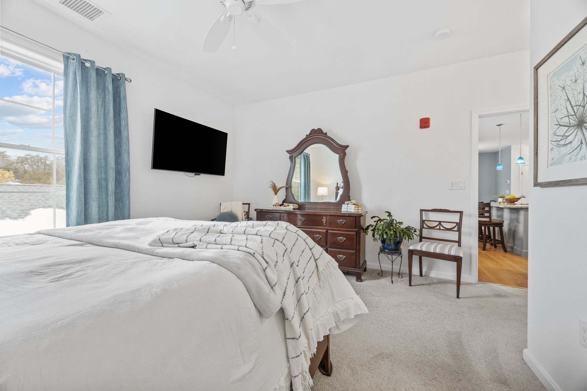 1 Mariners Way Unit 204, Plymouth, MA 02360 - Image 17