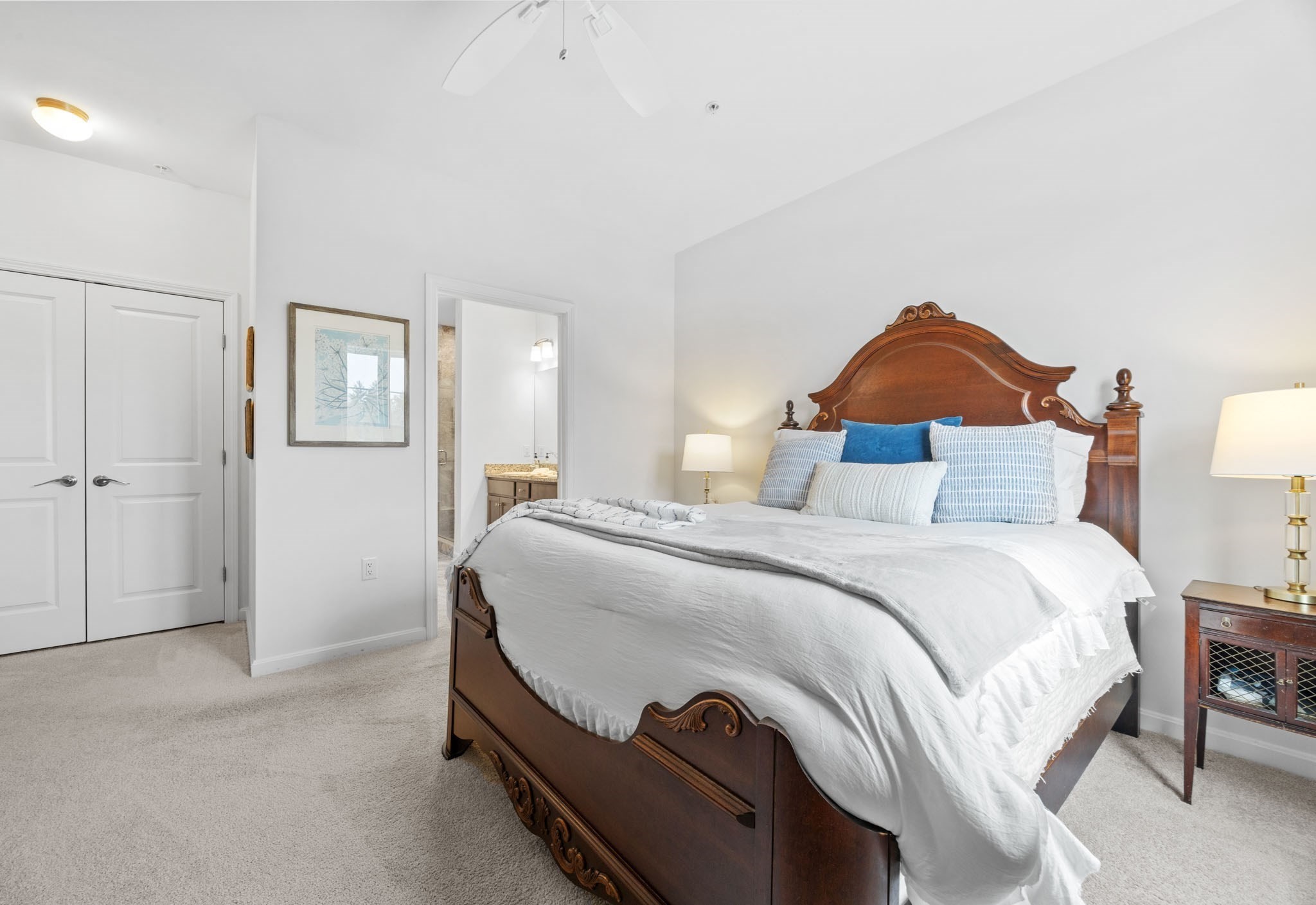 1 Mariners Way Unit 204, Plymouth, MA 02360 - Image 18