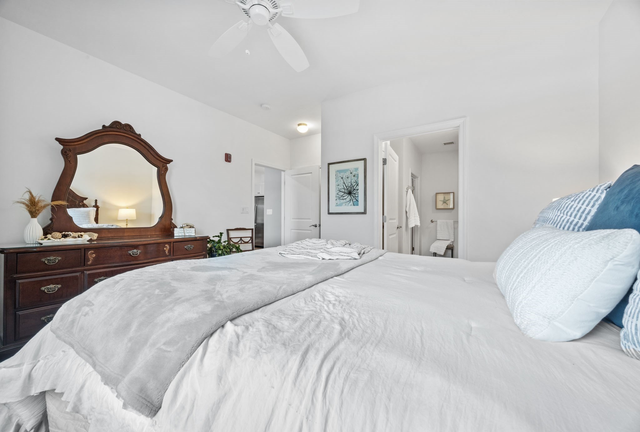 1 Mariners Way Unit 204, Plymouth, MA 02360 - Image 19
