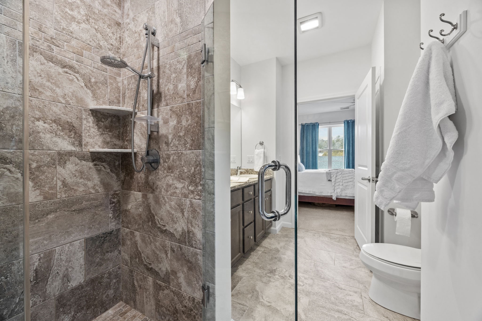 1 Mariners Way Unit 204, Plymouth, MA 02360 - Image 20