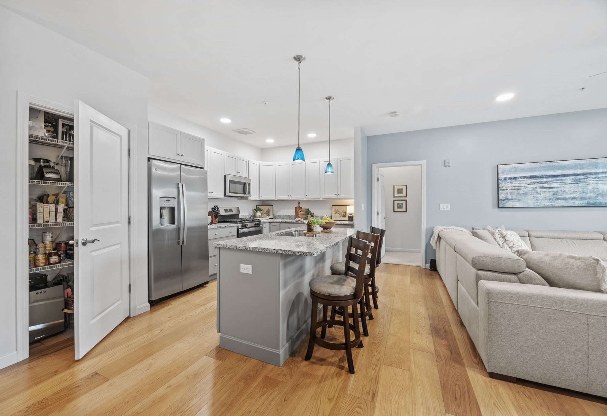 1 Mariners Way Unit 204, Plymouth, MA 02360 - Image 3