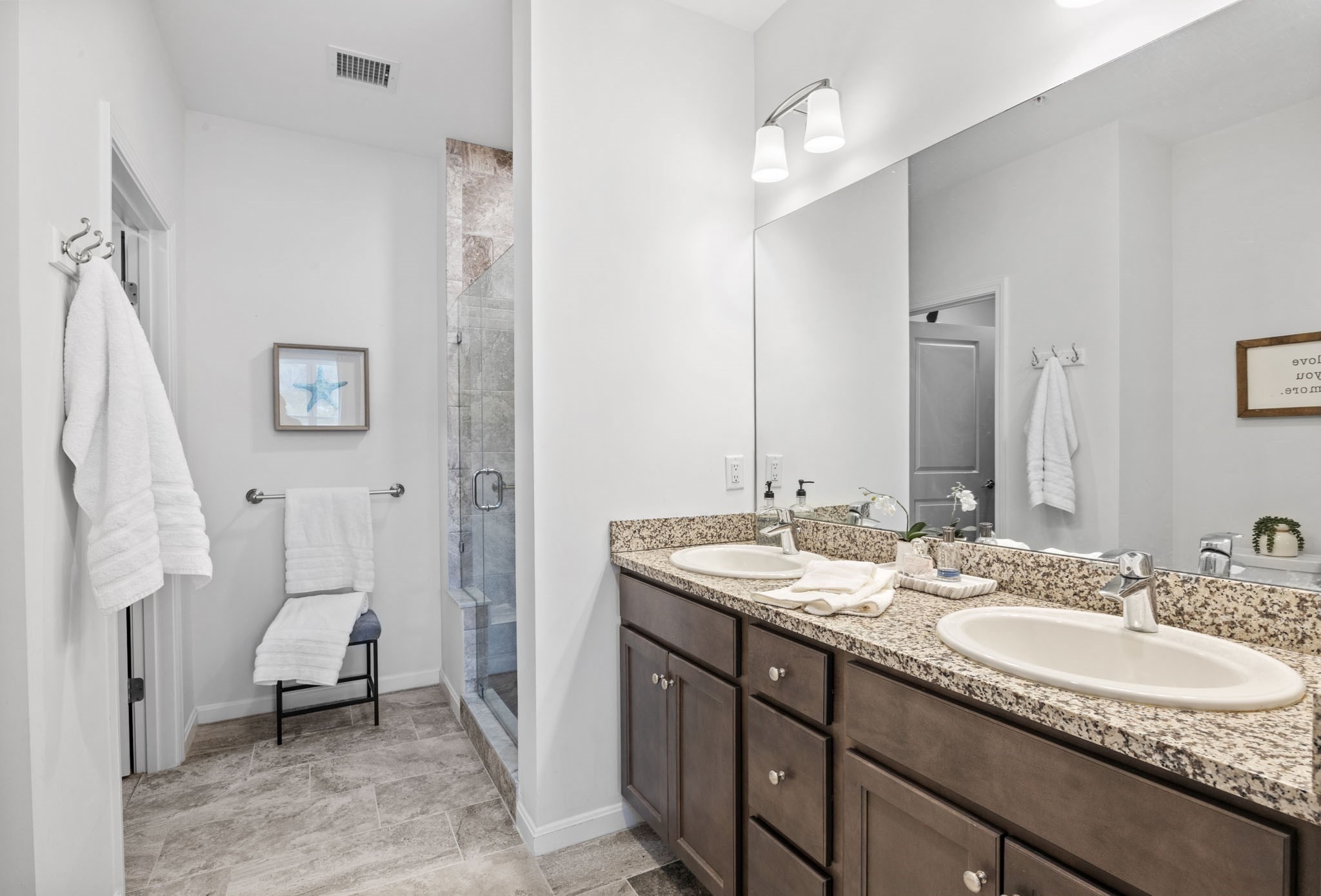 1 Mariners Way Unit 204, Plymouth, MA 02360 - Image 21