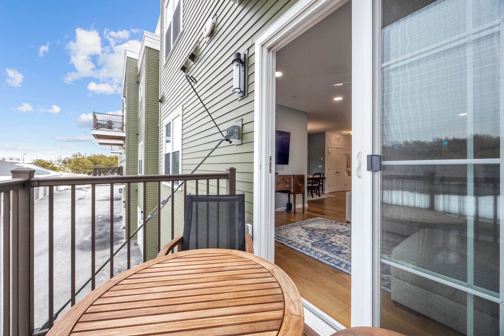 1 Mariners Way Unit 204, Plymouth, MA 02360 - Image 22