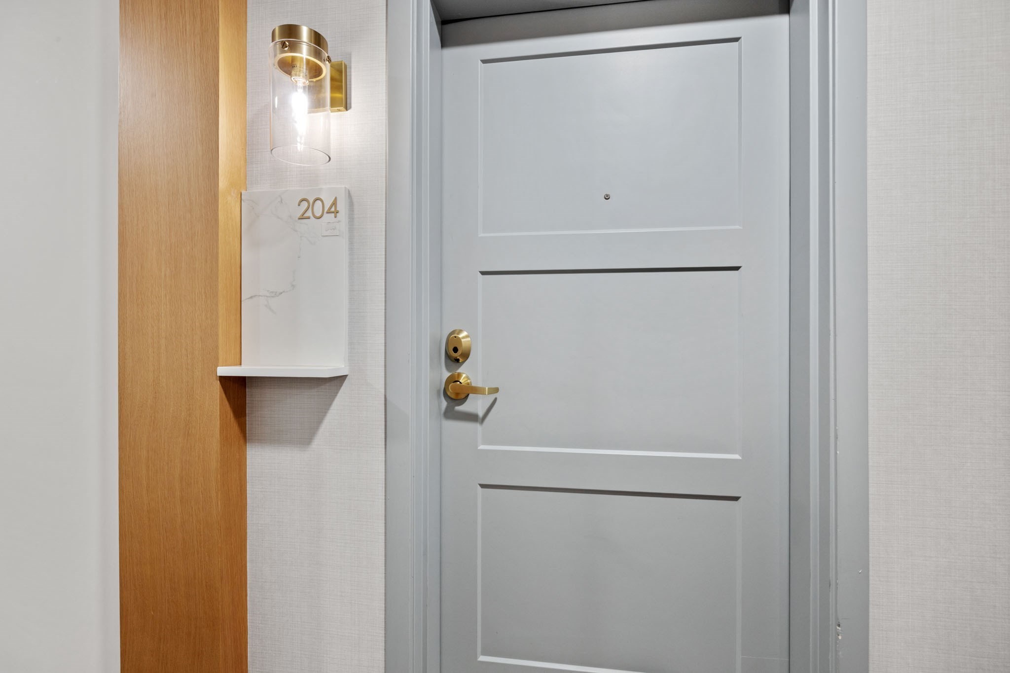 1 Mariners Way Unit 204, Plymouth, MA 02360 - Image 23