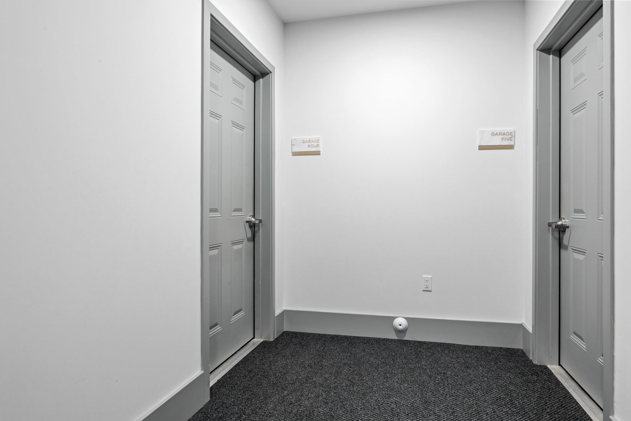 1 Mariners Way Unit 204, Plymouth, MA 02360 - Image 24