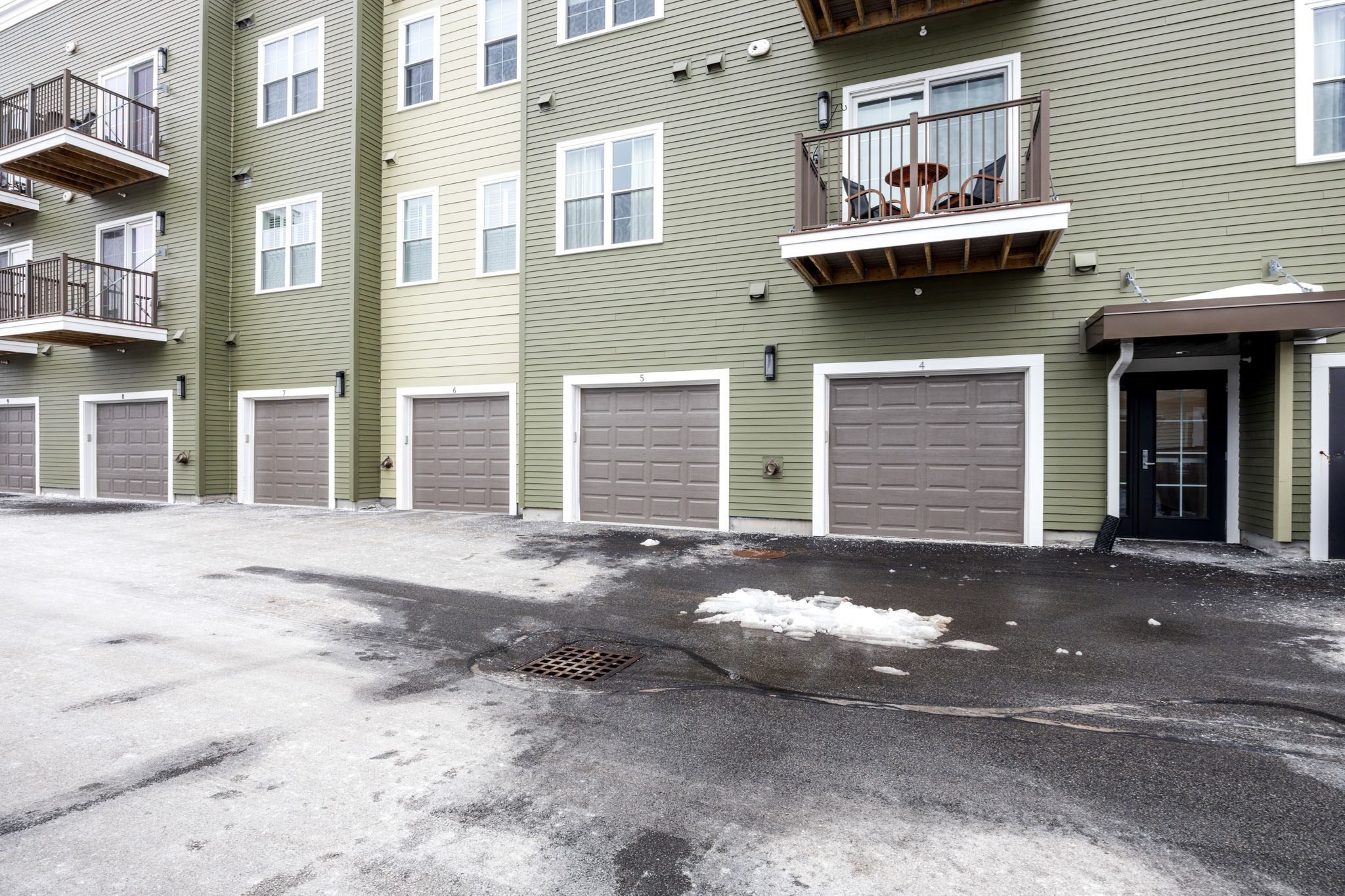 1 Mariners Way Unit 204, Plymouth, MA 02360 - Image 25