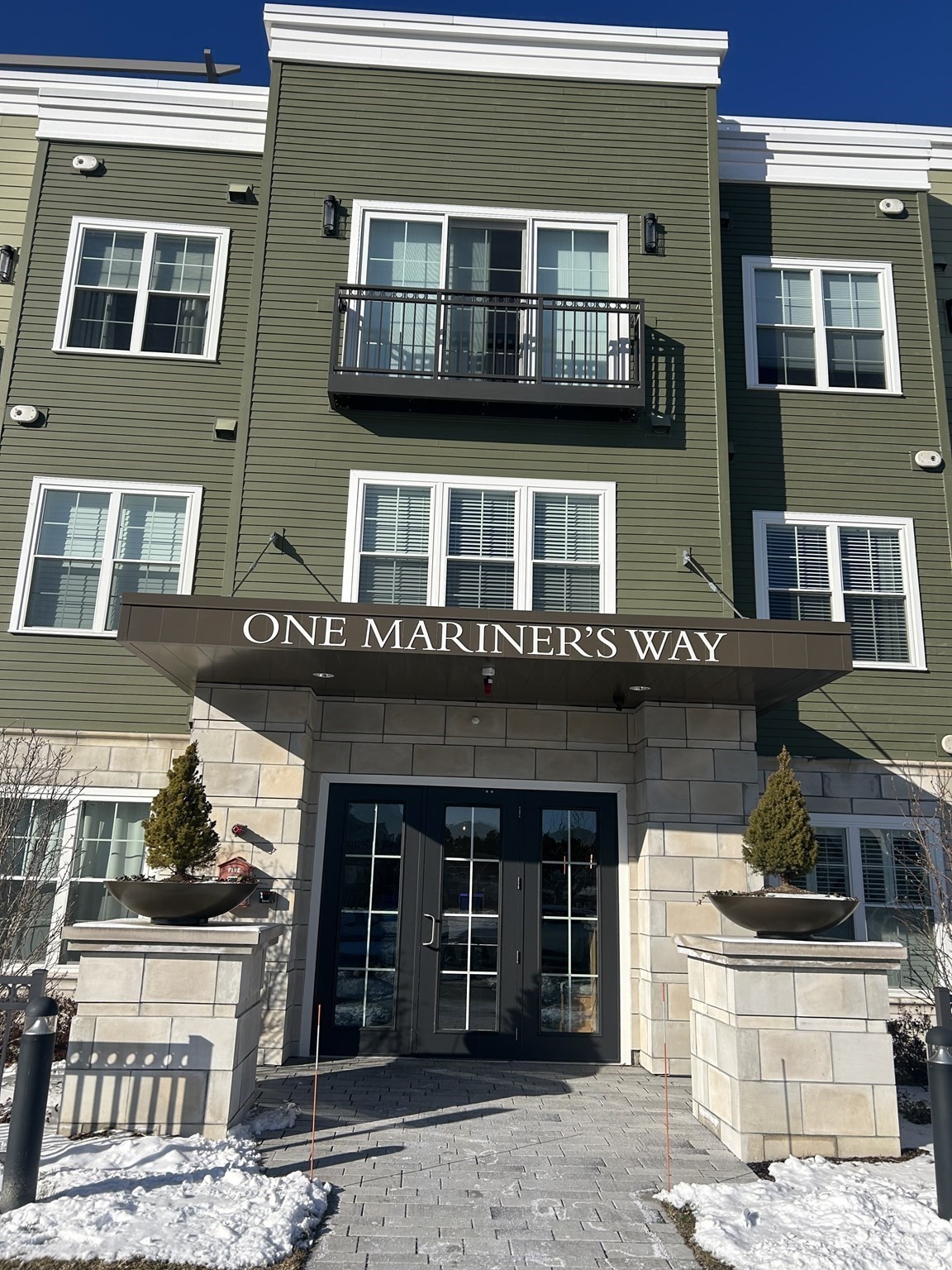 1 Mariners Way Unit 204, Plymouth, MA 02360 - Image 26