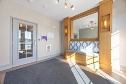 1 Mariners Way Unit 204, Plymouth, MA 02360 - Image 27