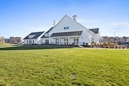 1 Mariners Way Unit 204, Plymouth, MA 02360 - Image 28