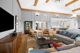 1 Mariners Way Unit 204, Plymouth, MA 02360 - Image 29