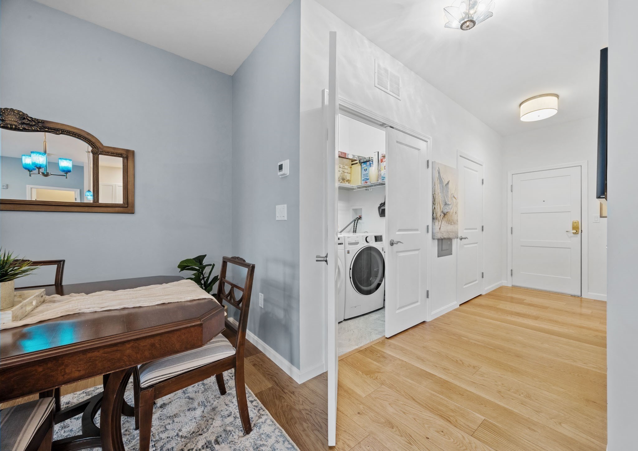 1 Mariners Way Unit 204, Plymouth, MA 02360 - Image 4