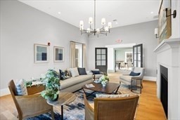 1 Mariners Way Unit 204, Plymouth, MA 02360 - Image 31