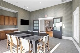 1 Mariners Way Unit 204, Plymouth, MA 02360 - Image 33